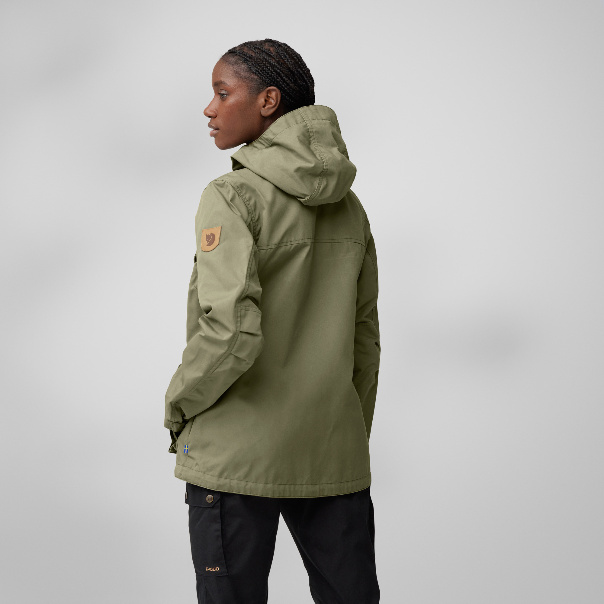 14889-greenland-jacket-w–1.jpg