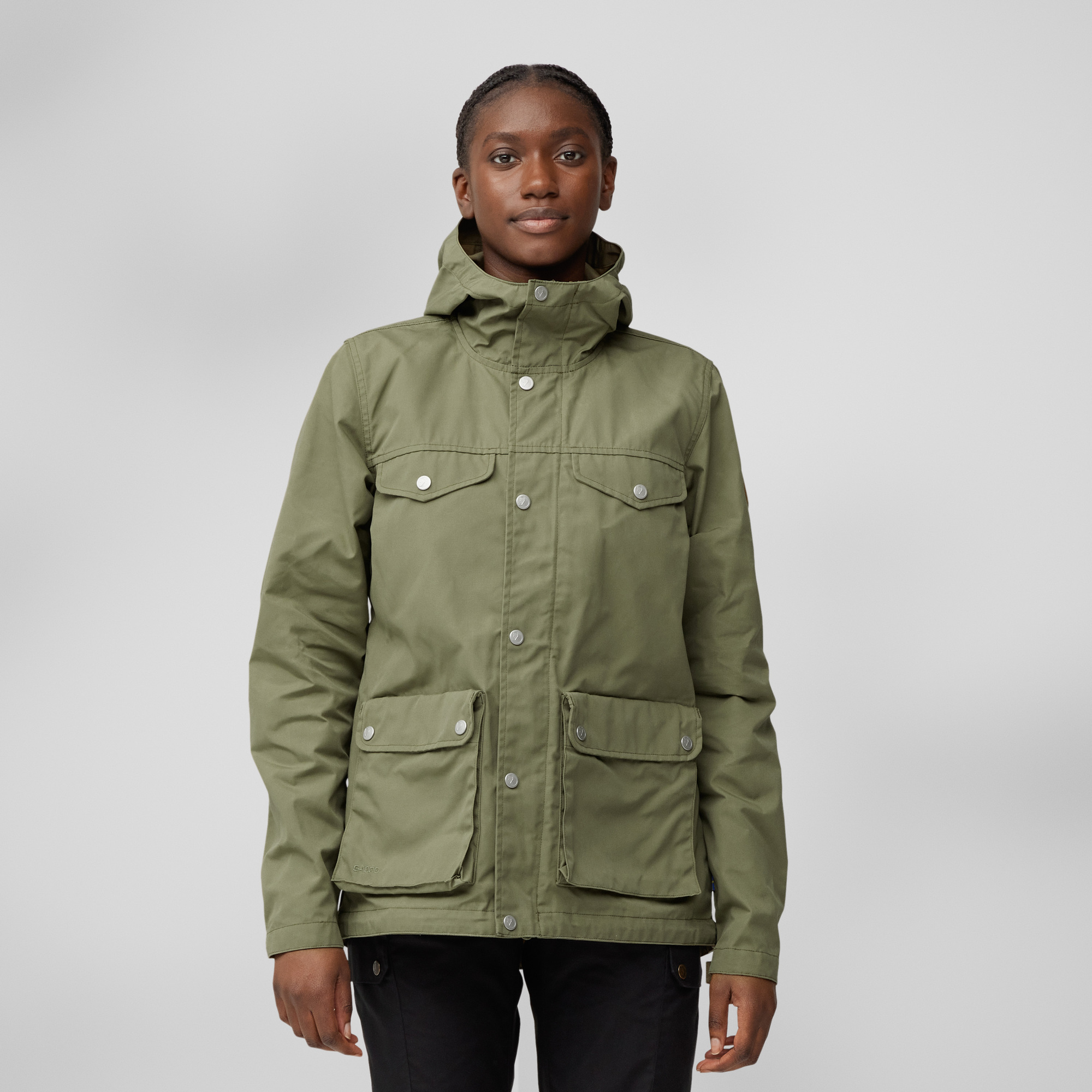 14889-greenland-jacket-w–1.jpg