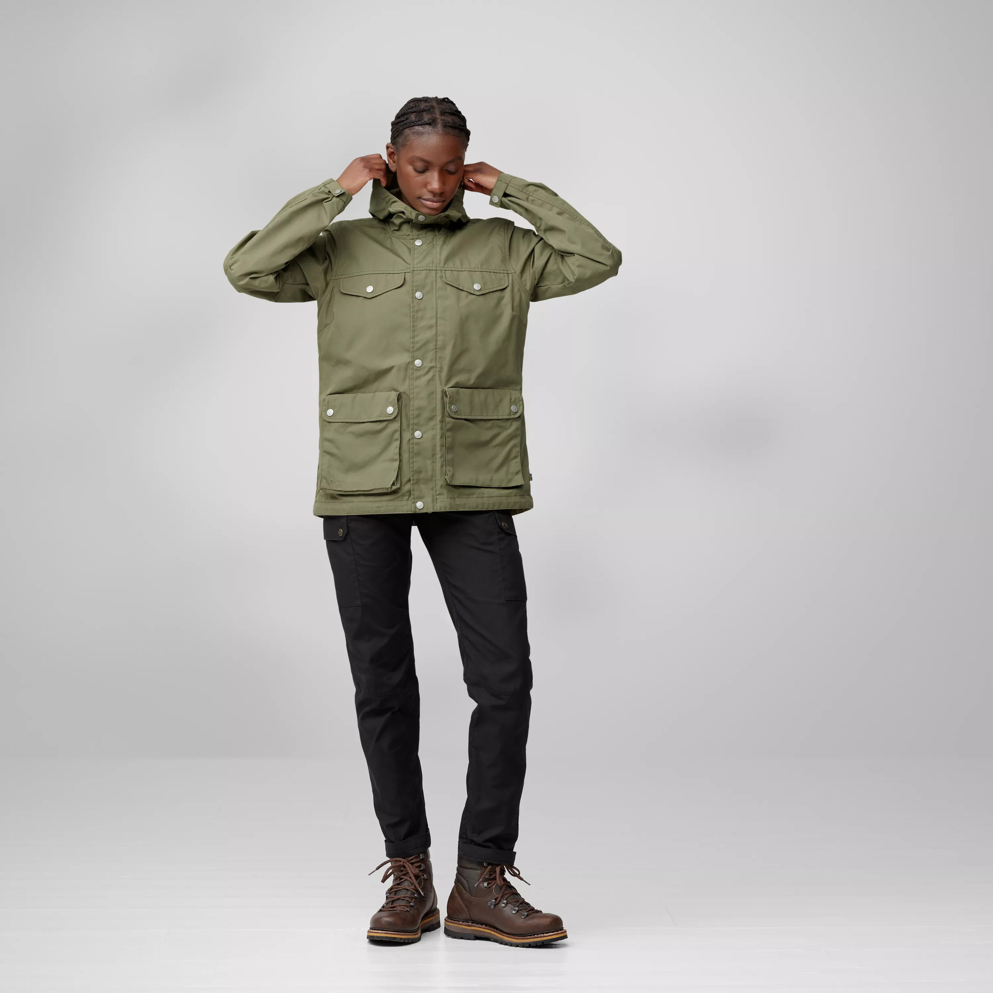 14889-greenland-jacket-w–1.jpg