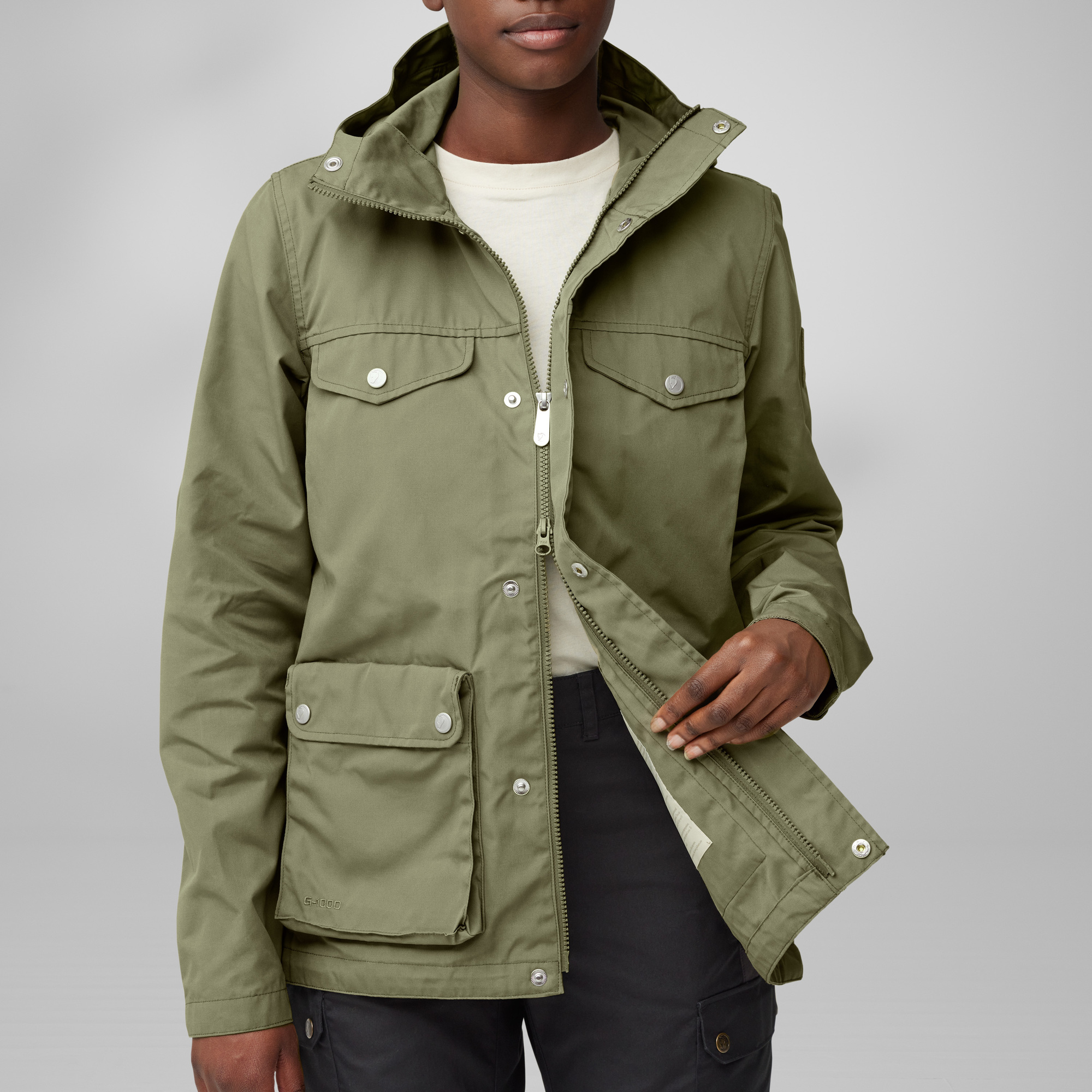 14889-greenland-jacket-w–1.jpg