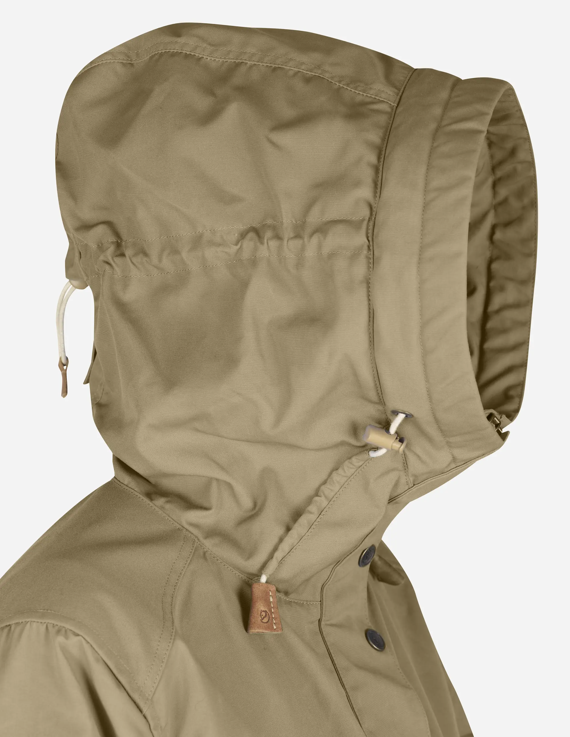 14926-jacket-no-68-w–1.webp