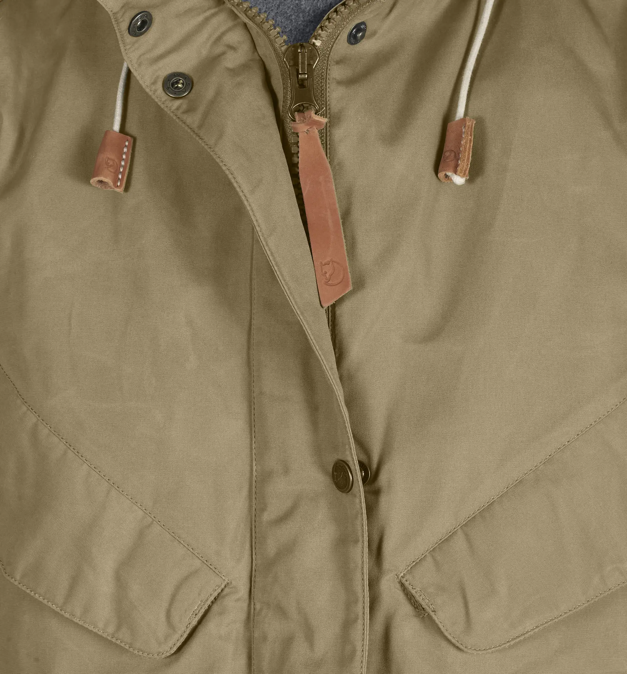 14926-jacket-no-68-w–1.webp