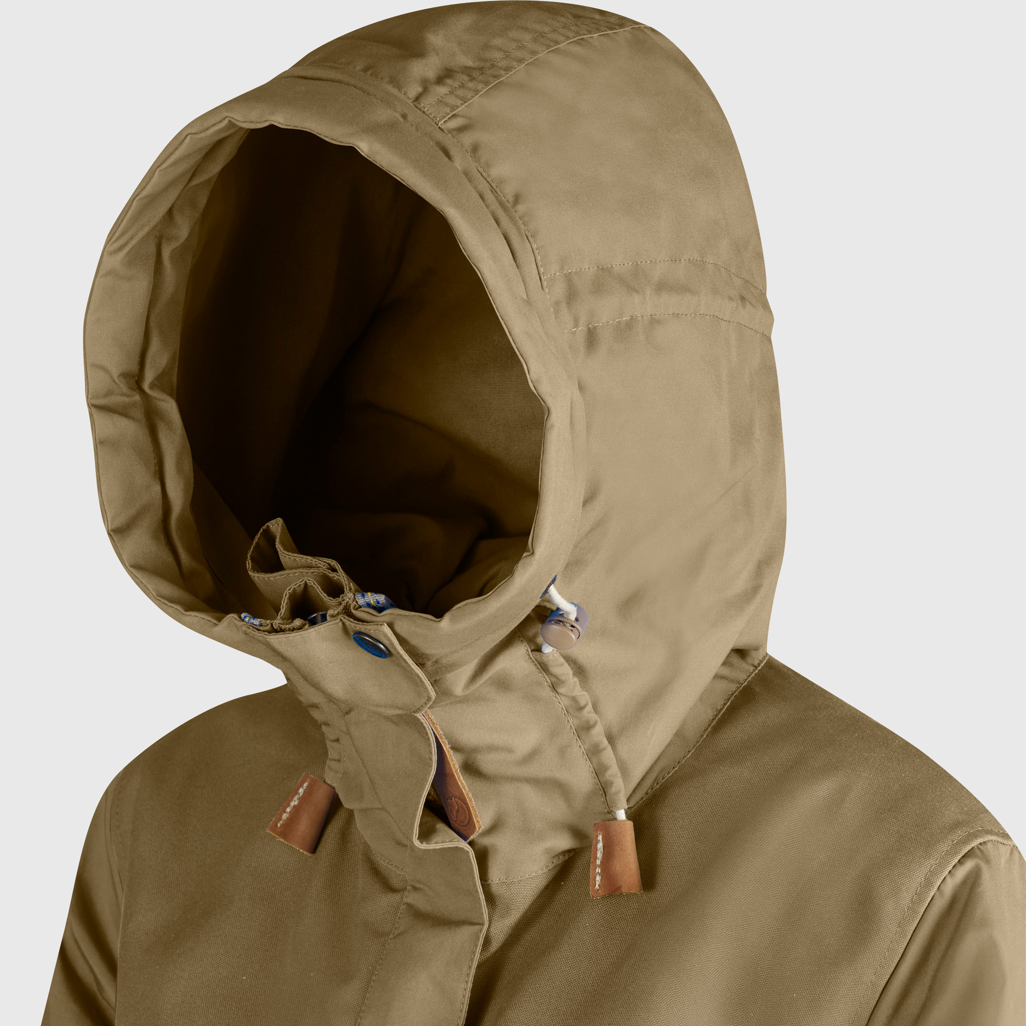AnoraKano. 8 W