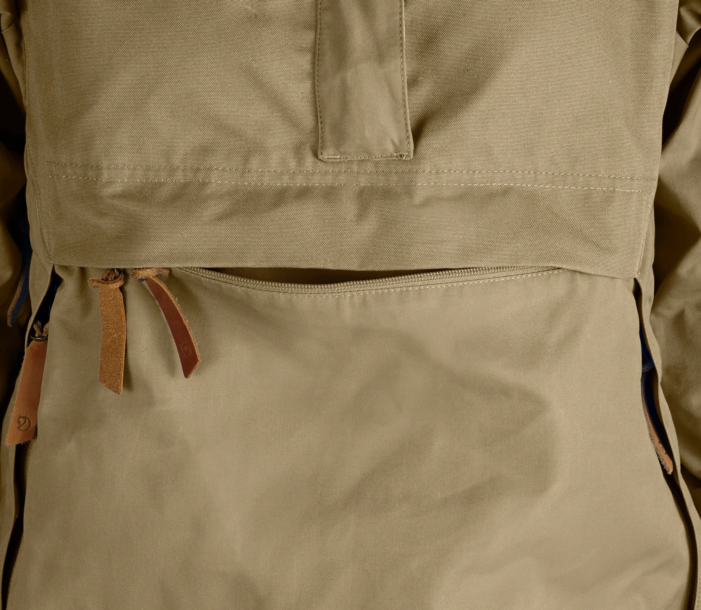 14978-anorakano-8-w–1.webp