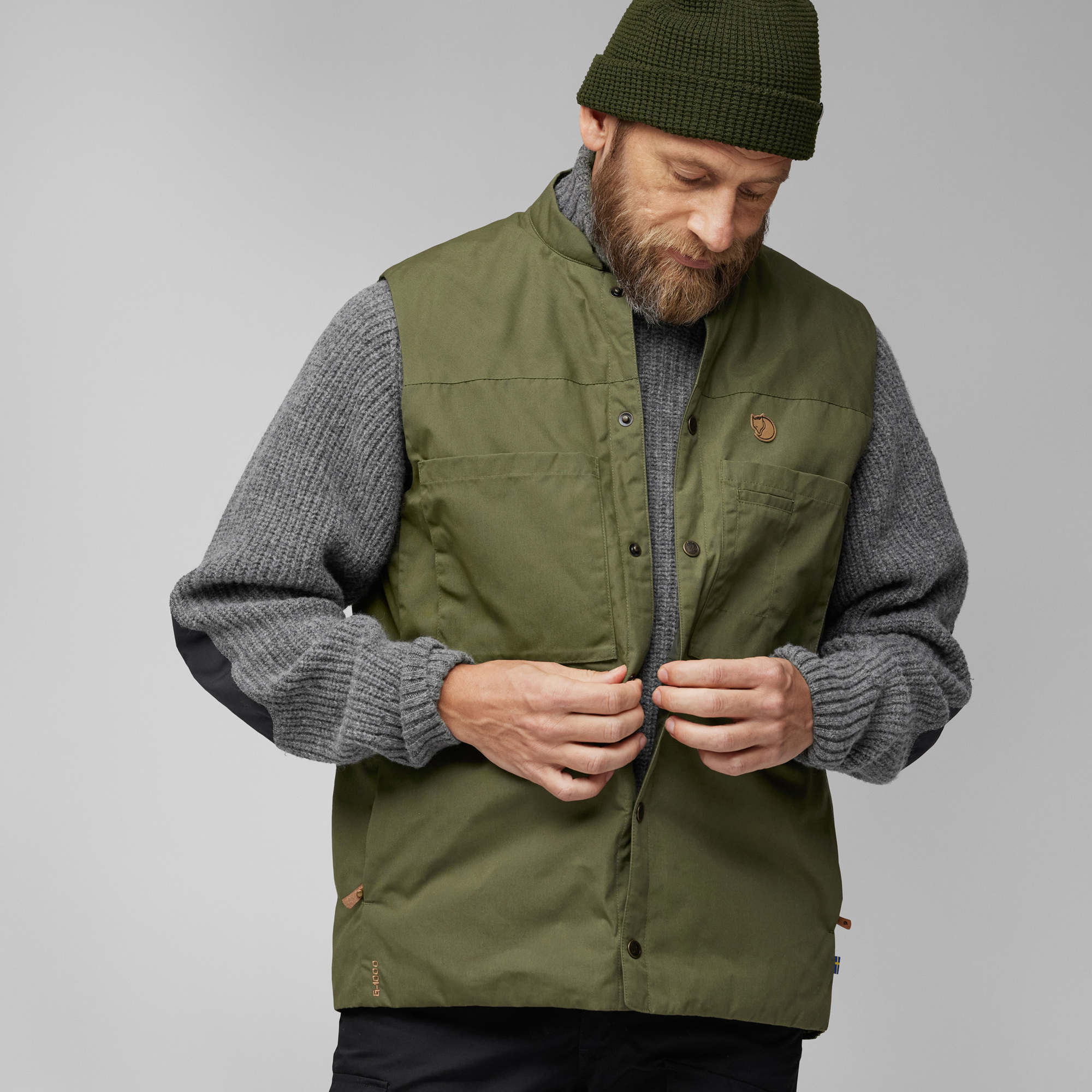 15141-singi-padded-vest-m–1.jpg
