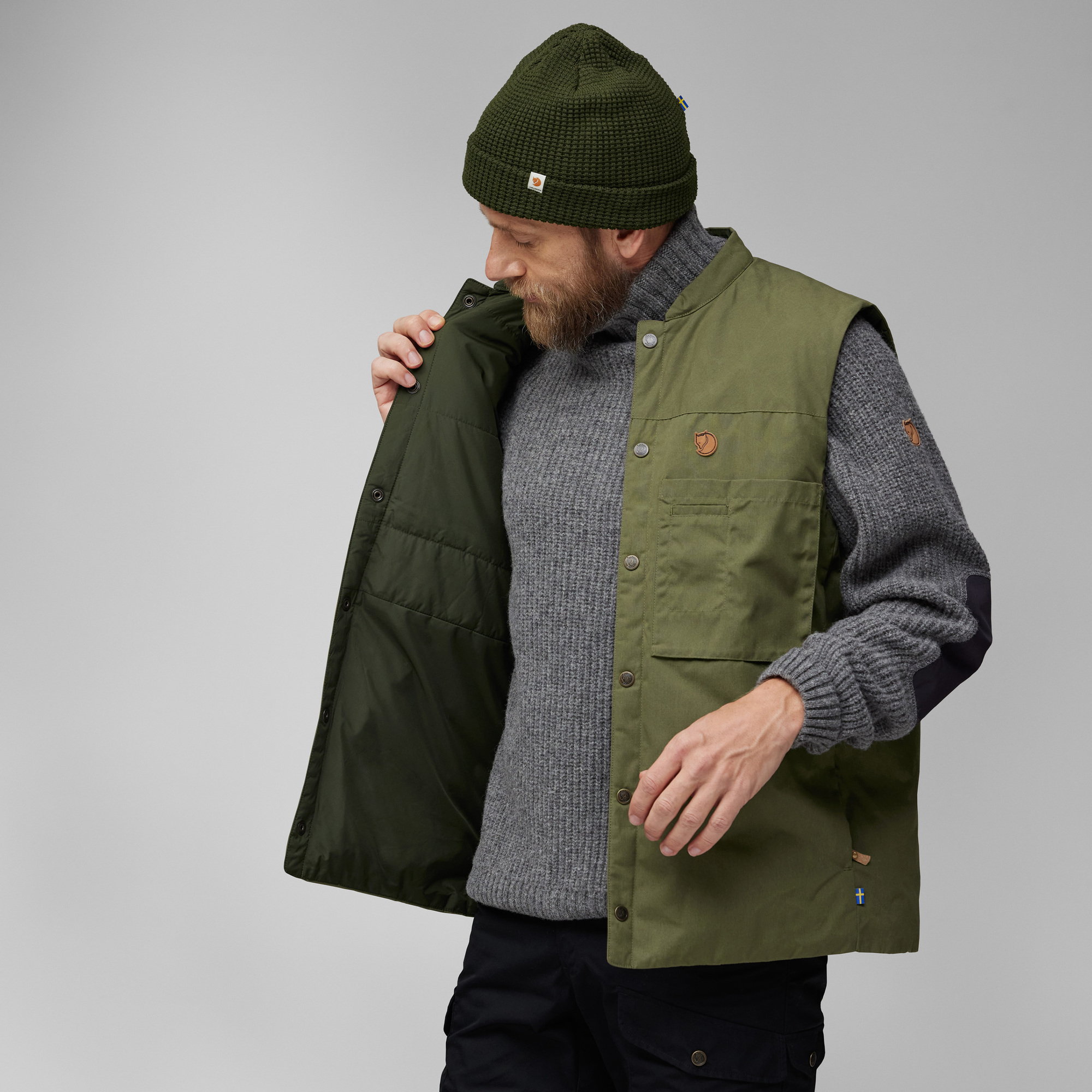 15141-singi-padded-vest-m–1.jpg