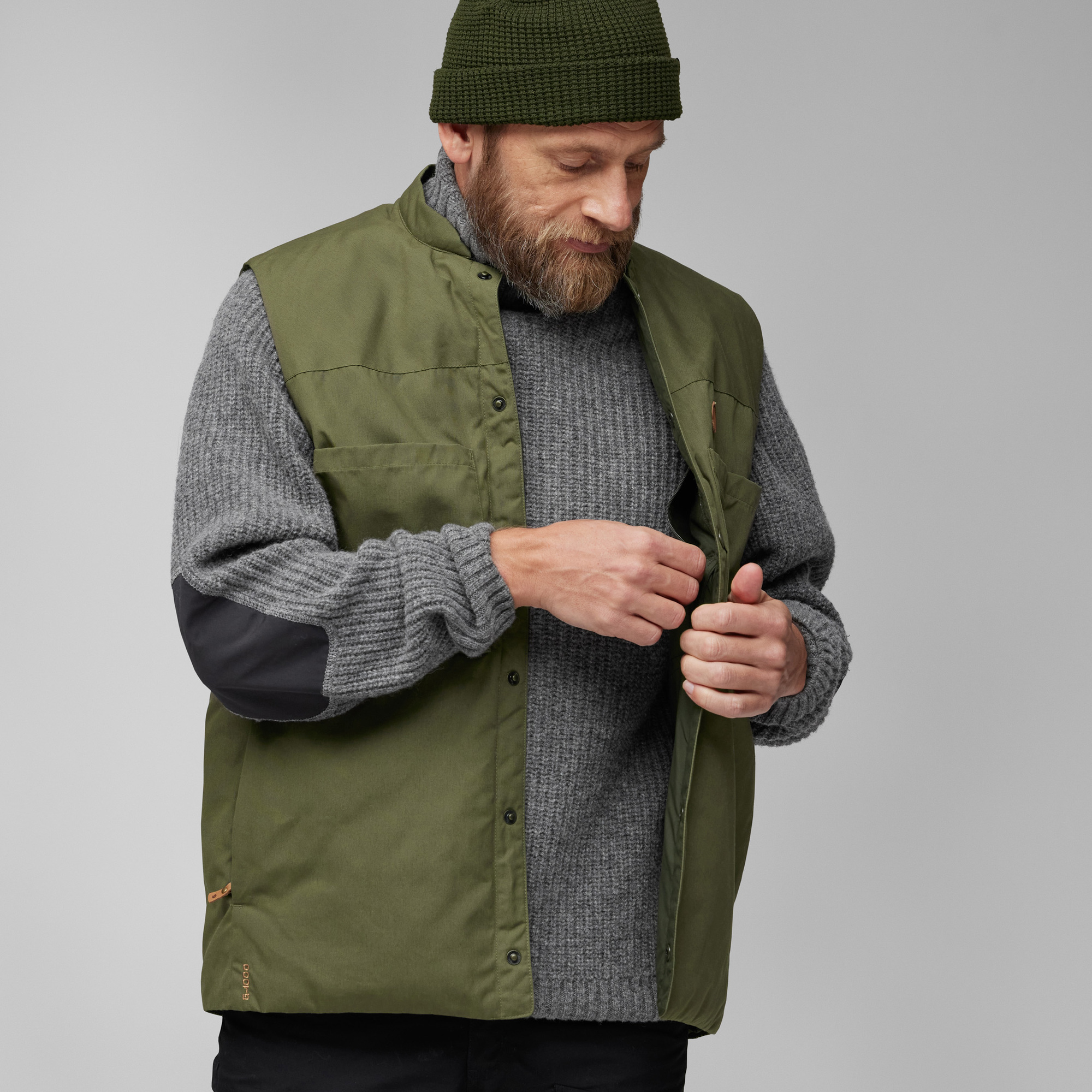 15141-singi-padded-vest-m–1.jpg