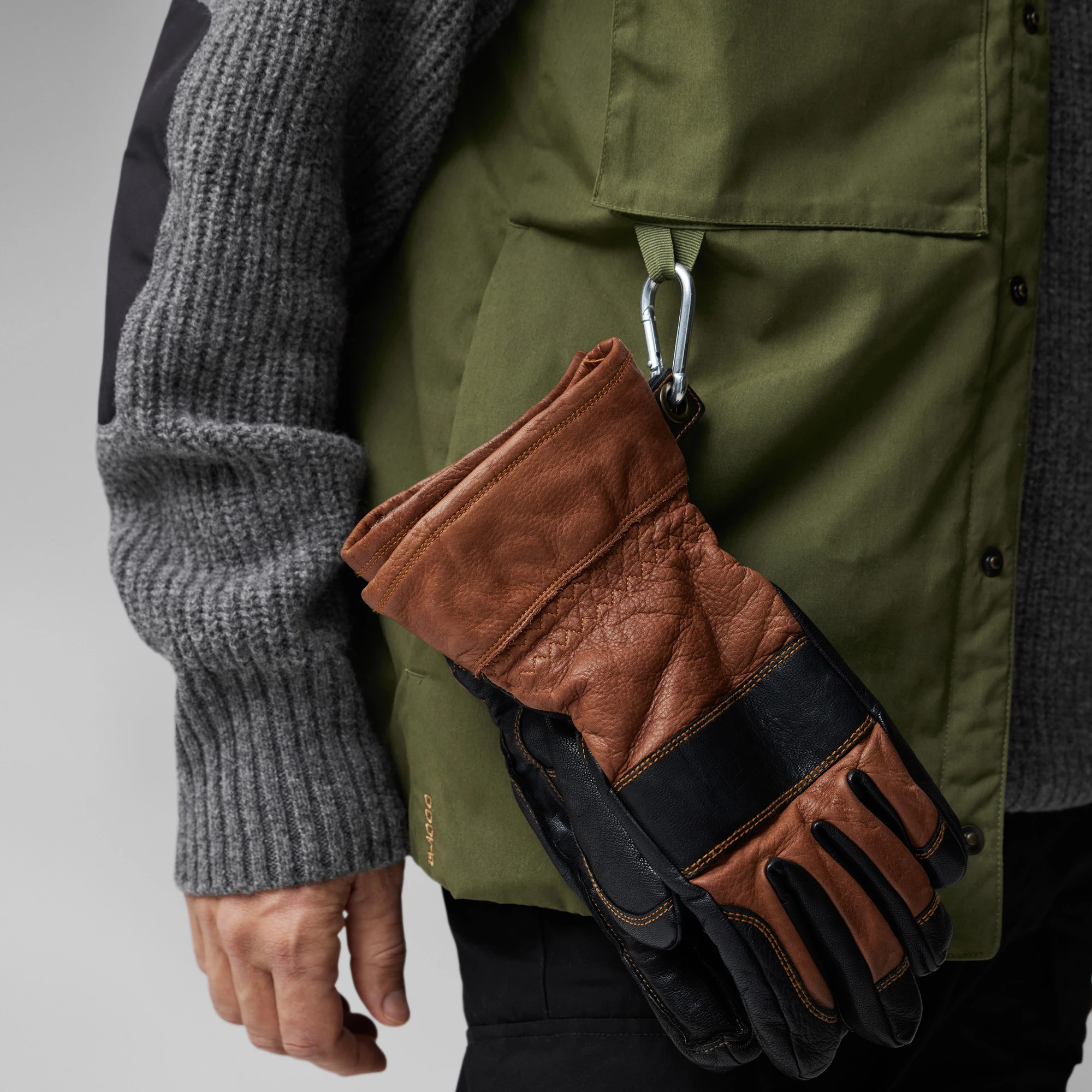 15141-singi-padded-vest-m–1.jpg
