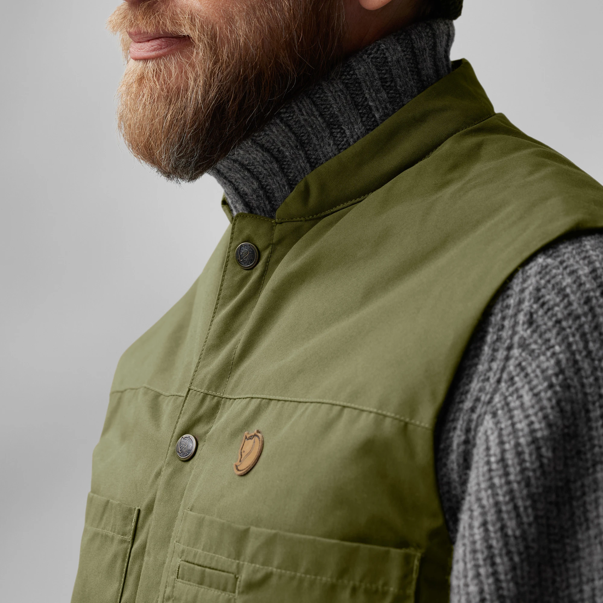 15141-singi-padded-vest-m–1.jpg