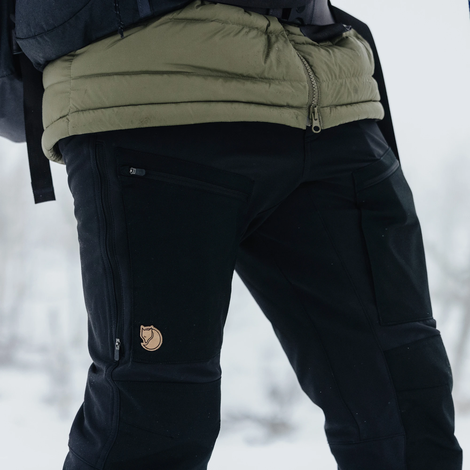 15193-keb-agile-winter-trousers-m–1.jpg
