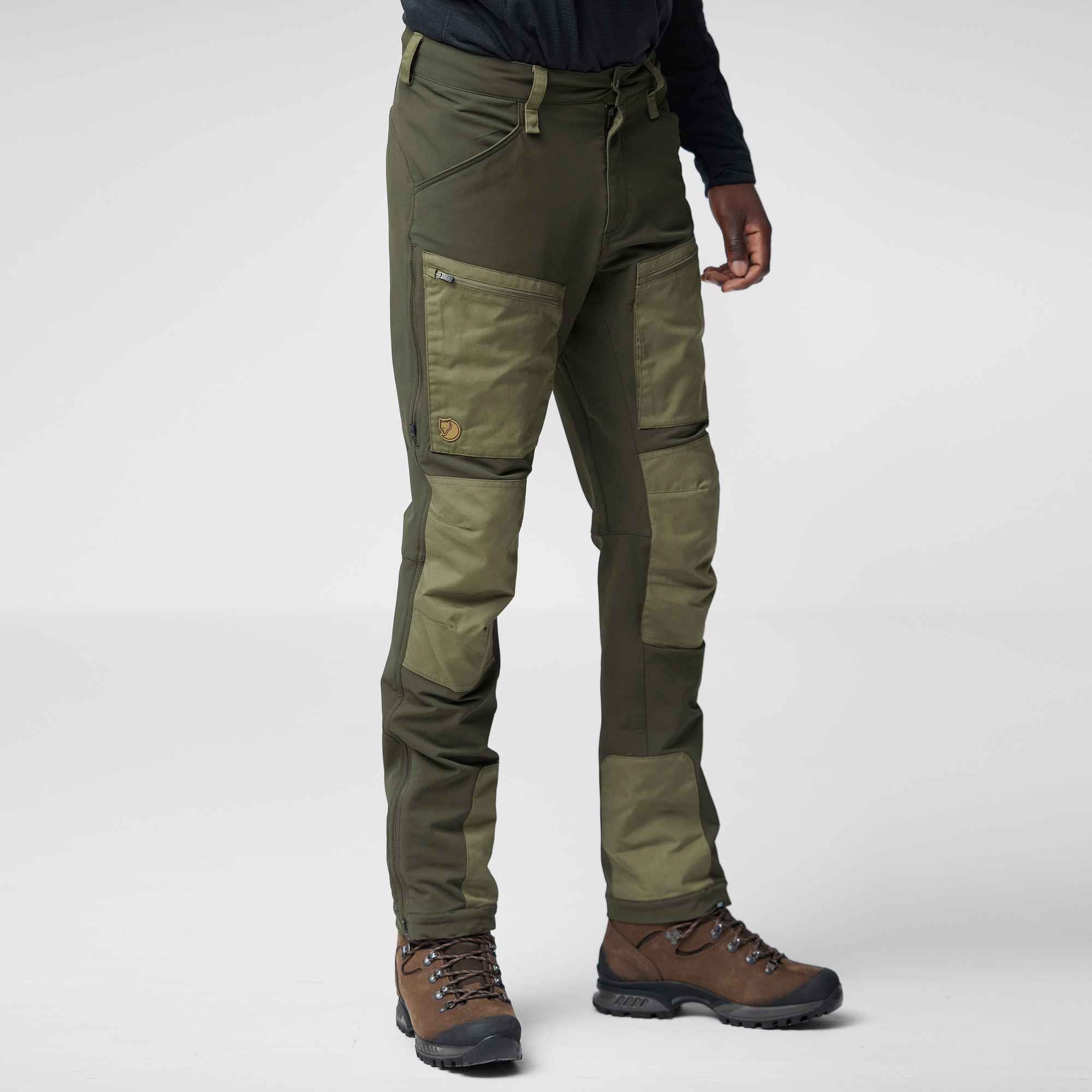 15193-keb-agile-winter-trousers-m–1.jpg
