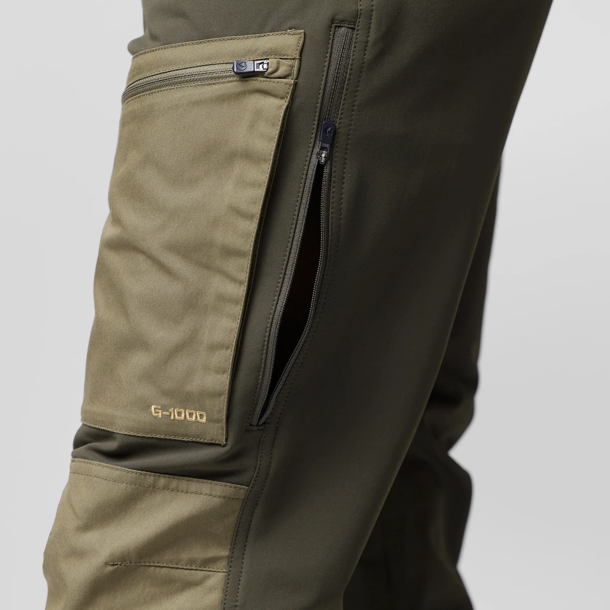 15193-keb-agile-winter-trousers-m–1.jpg