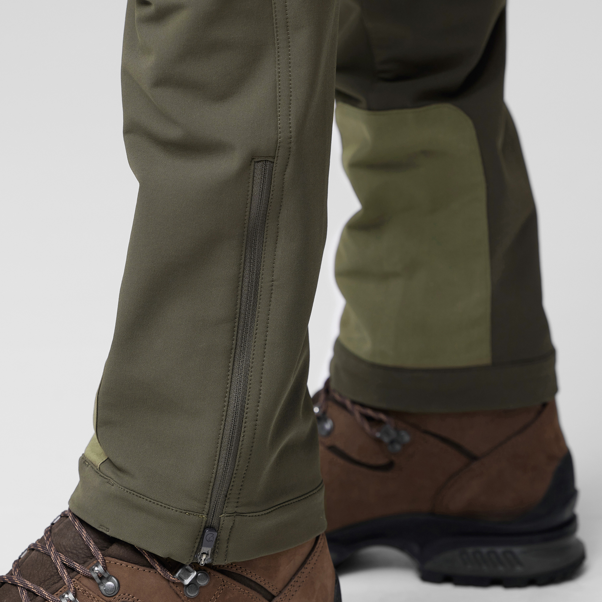 15193-keb-agile-winter-trousers-m–1.jpg
