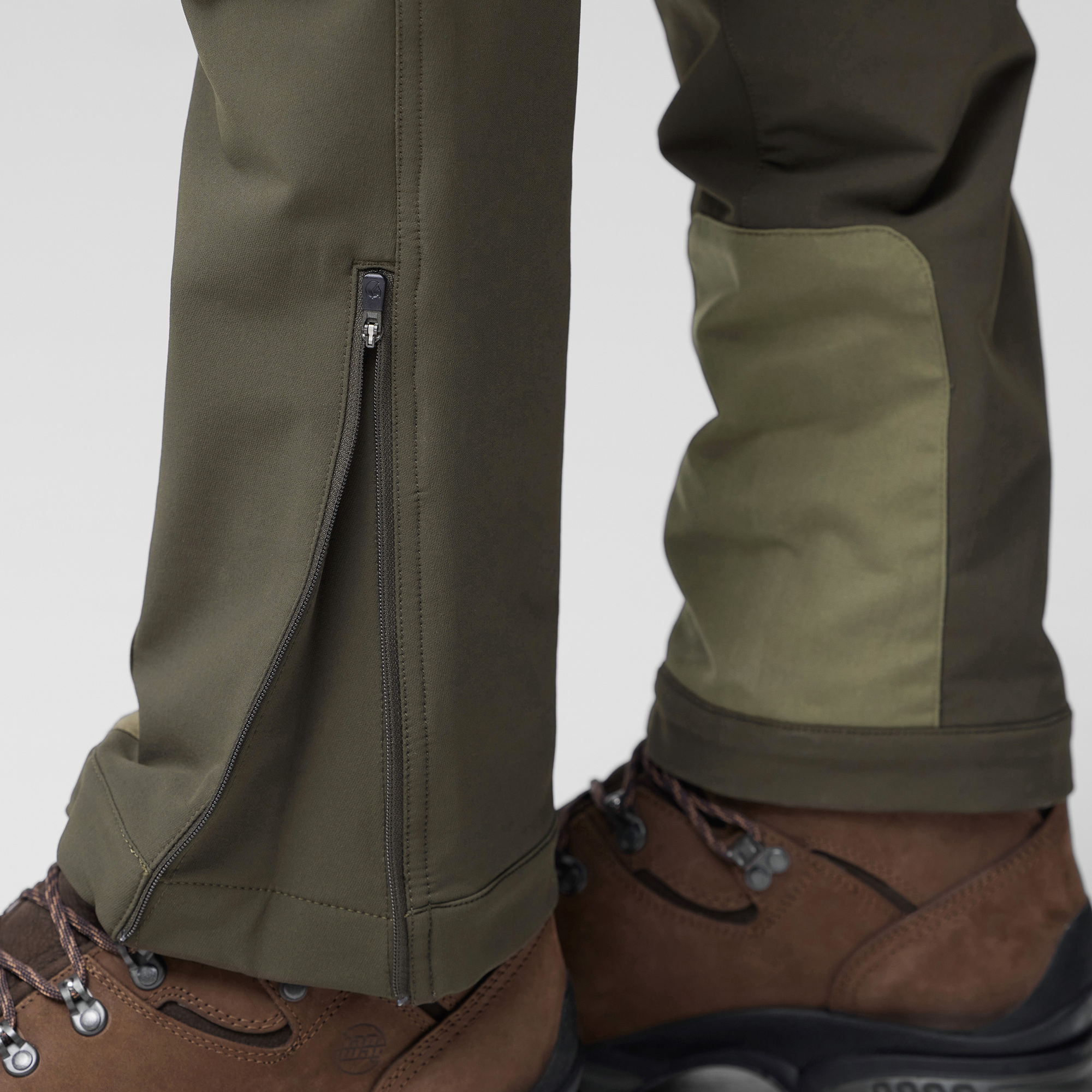 15193-keb-agile-winter-trousers-m–1.jpg