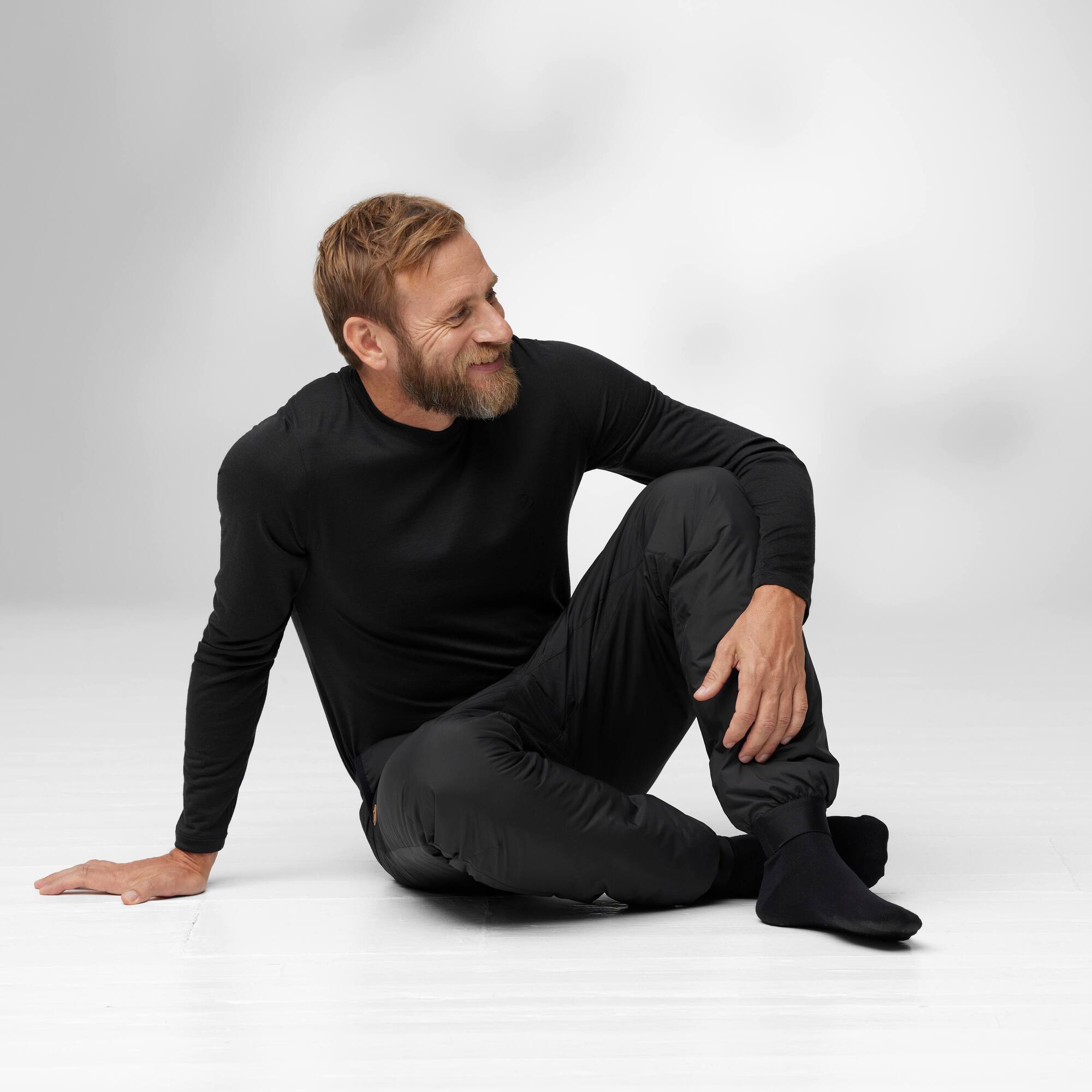 15276-keb-insulated-trousers-m–1.jpg