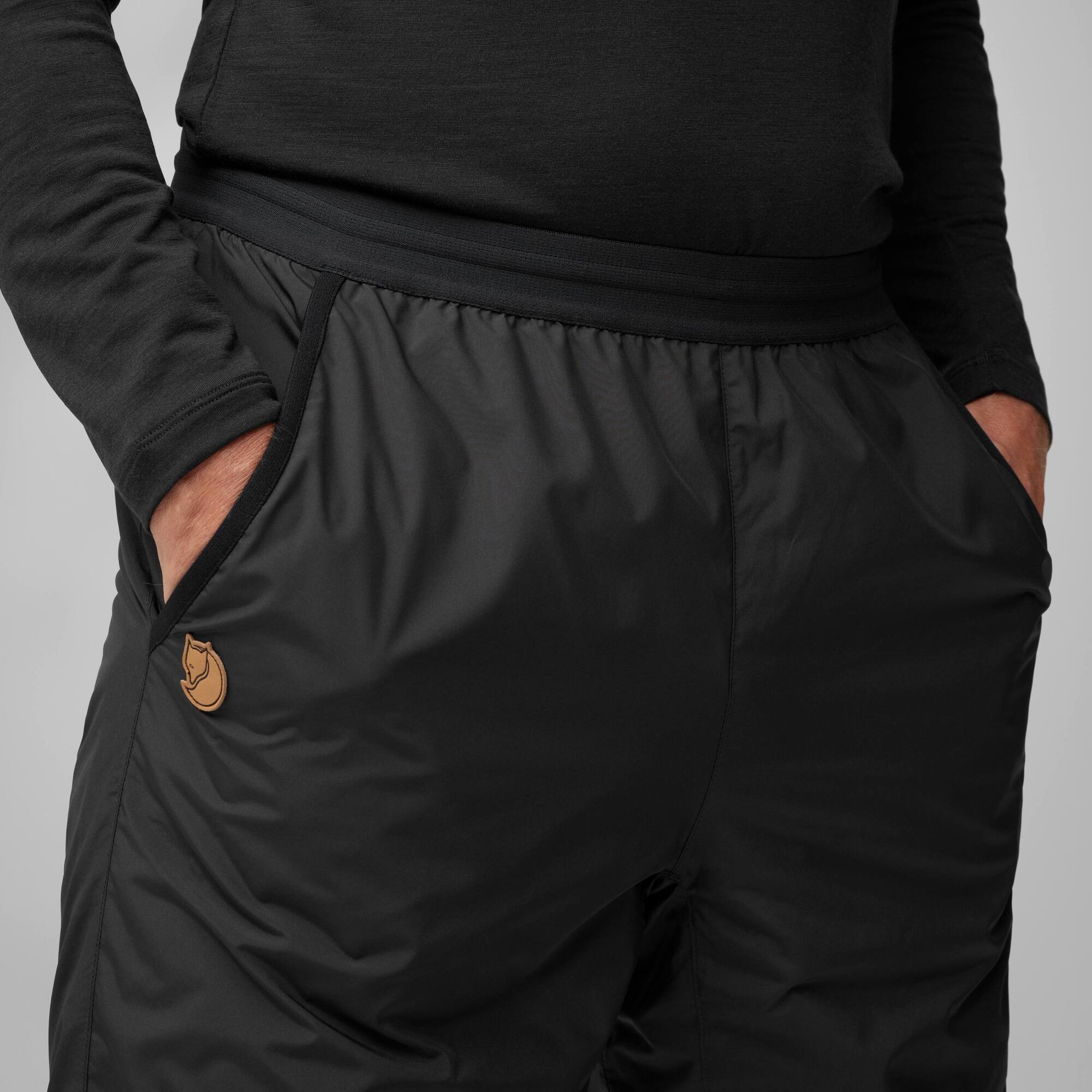 15276-keb-insulated-trousers-m–1.jpg