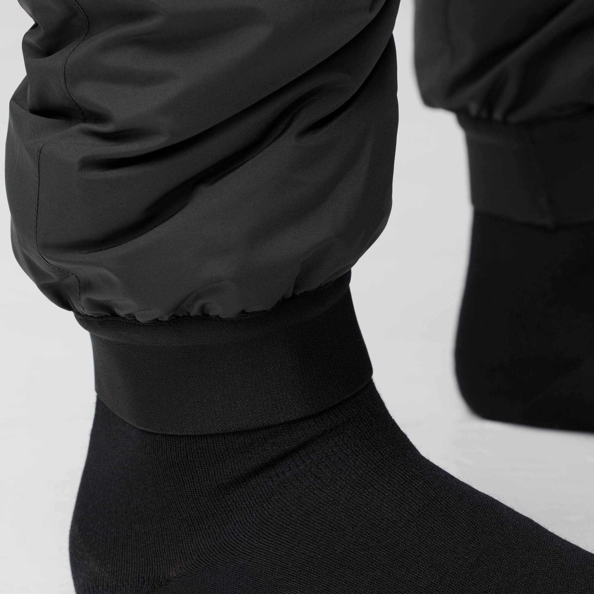 15276-keb-insulated-trousers-m–1.jpg