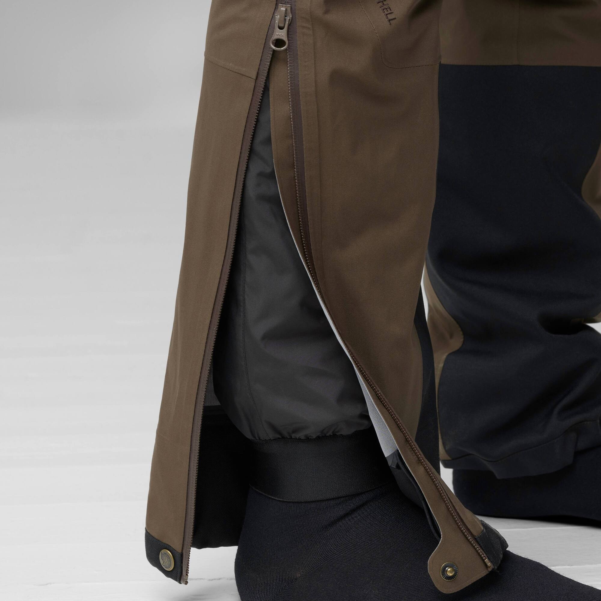 15276-keb-insulated-trousers-m–1.jpg