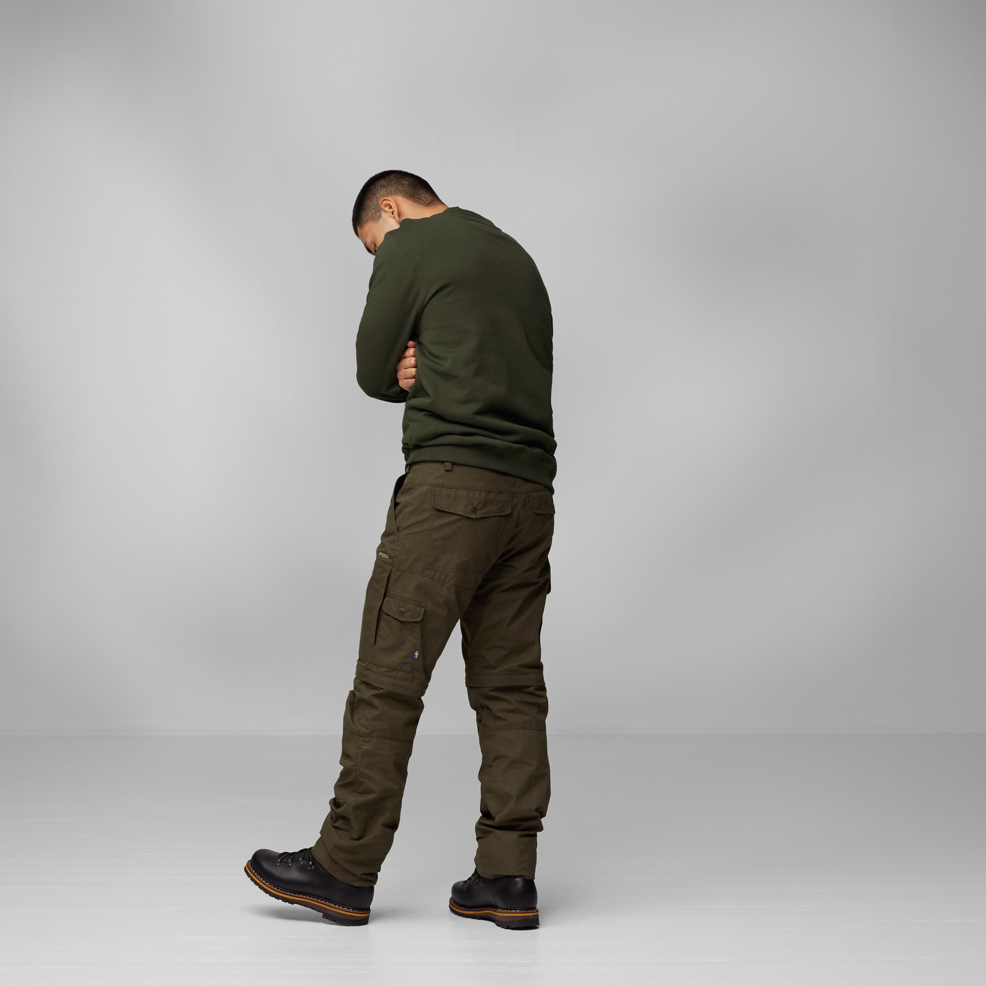 15281-karl-pro-zip-off-trousers-m–1.jpg