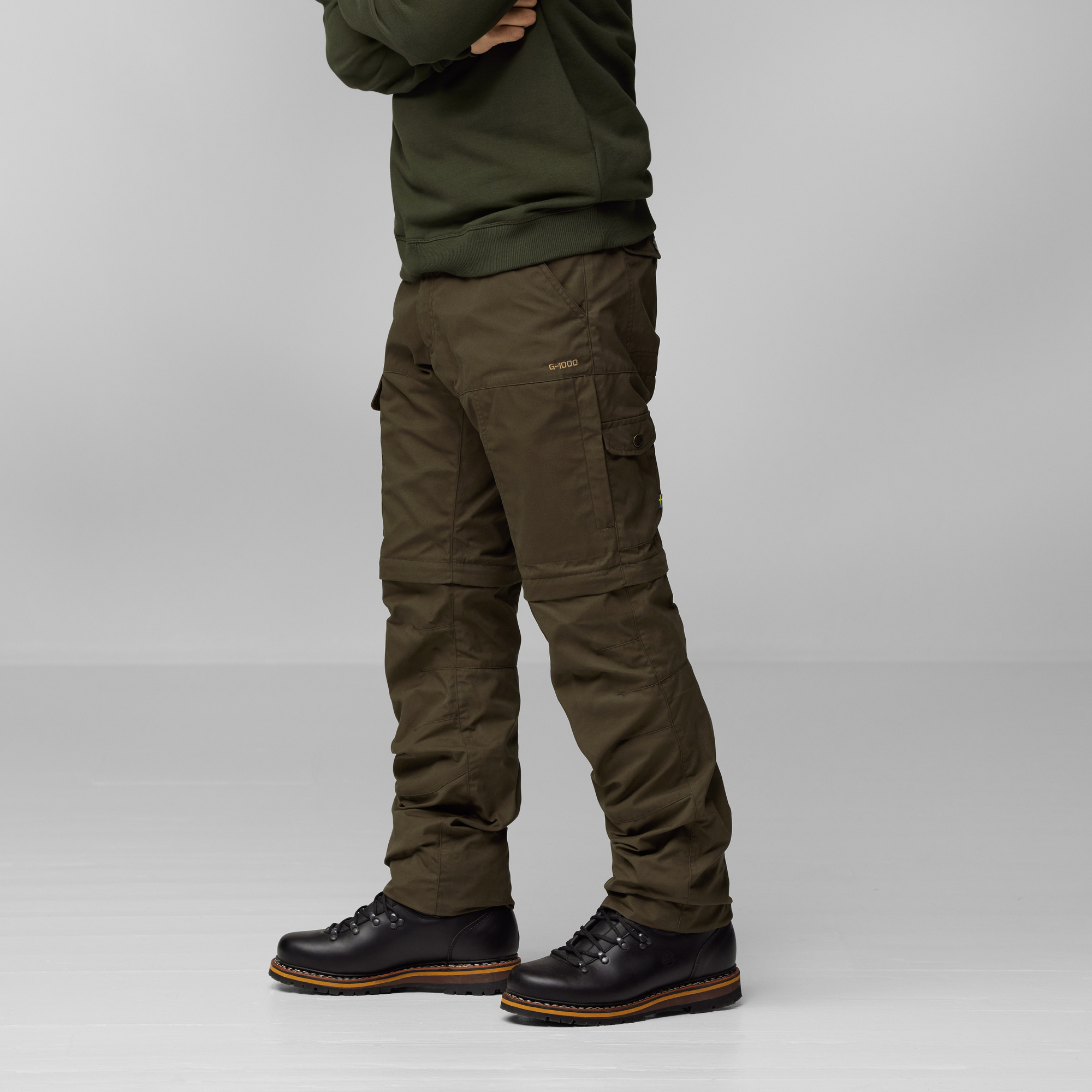 15281-karl-pro-zip-off-trousers-m–1.jpg