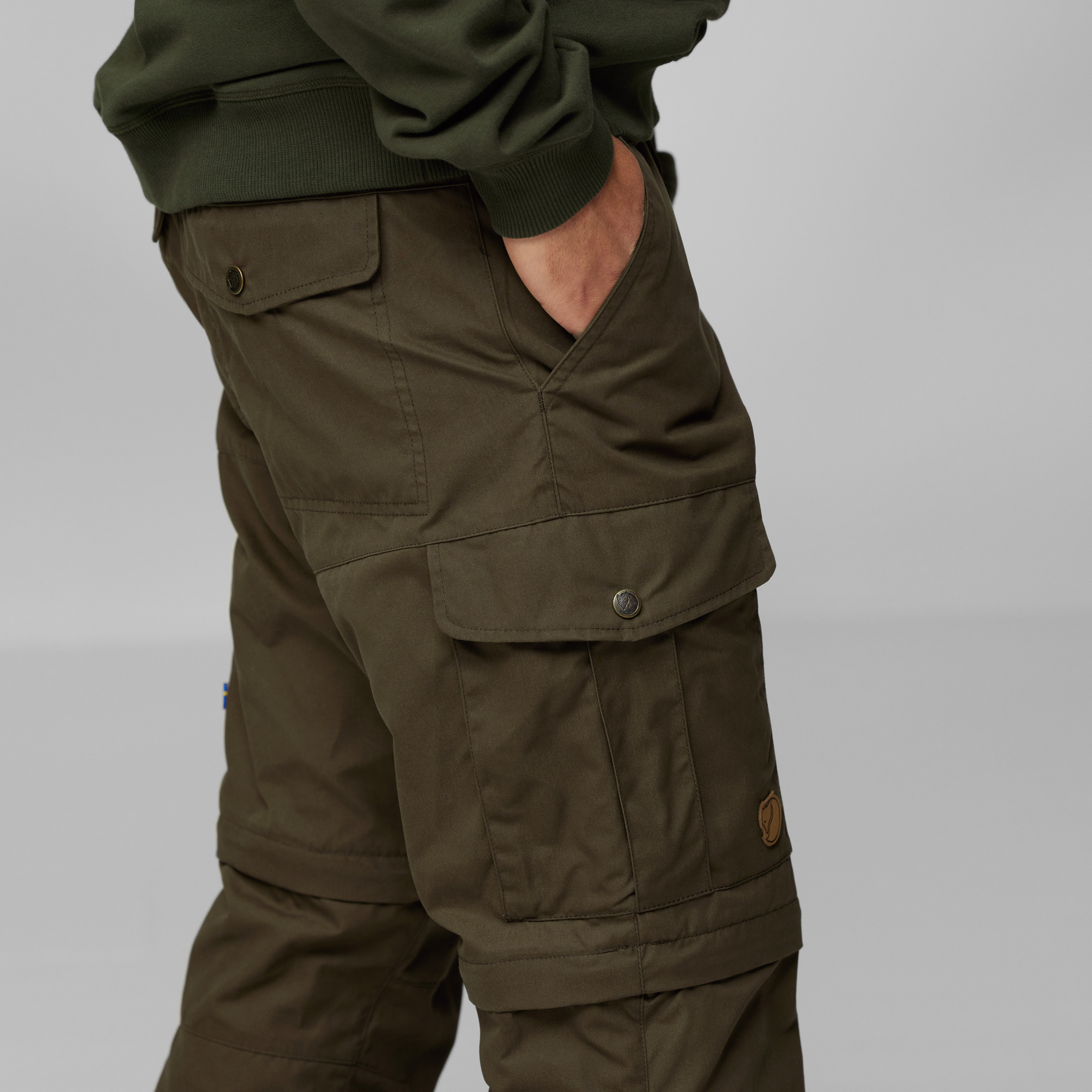 15281-karl-pro-zip-off-trousers-m–1.jpg
