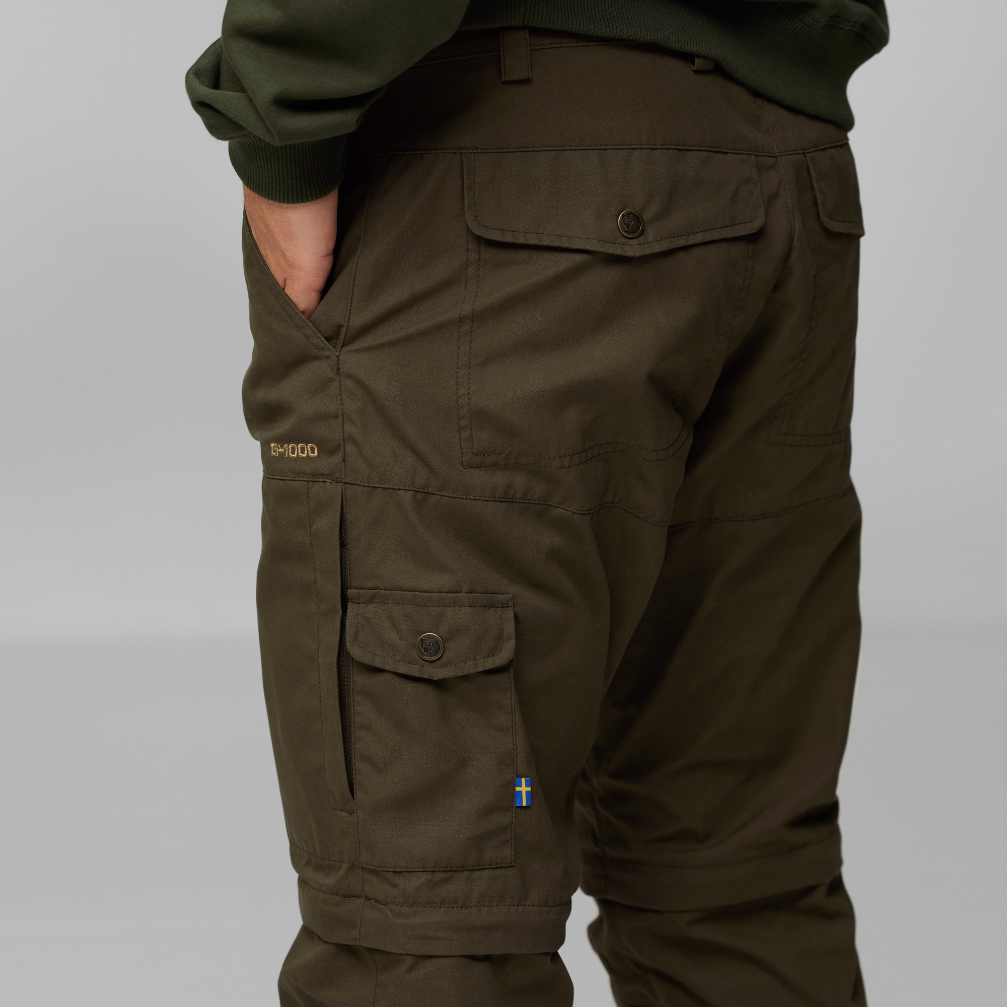 15281-karl-pro-zip-off-trousers-m–1.jpg