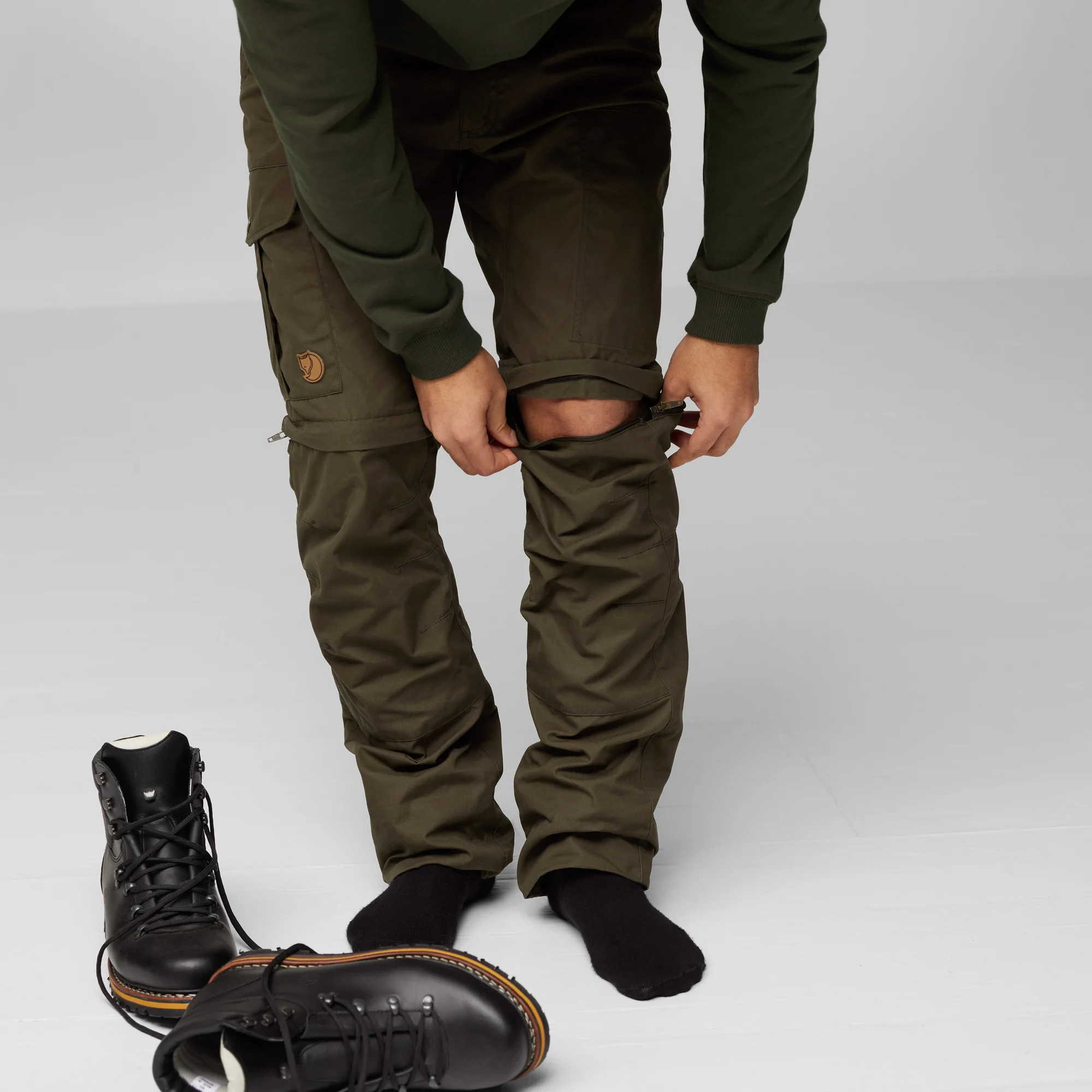 15281-karl-pro-zip-off-trousers-m–1.jpg