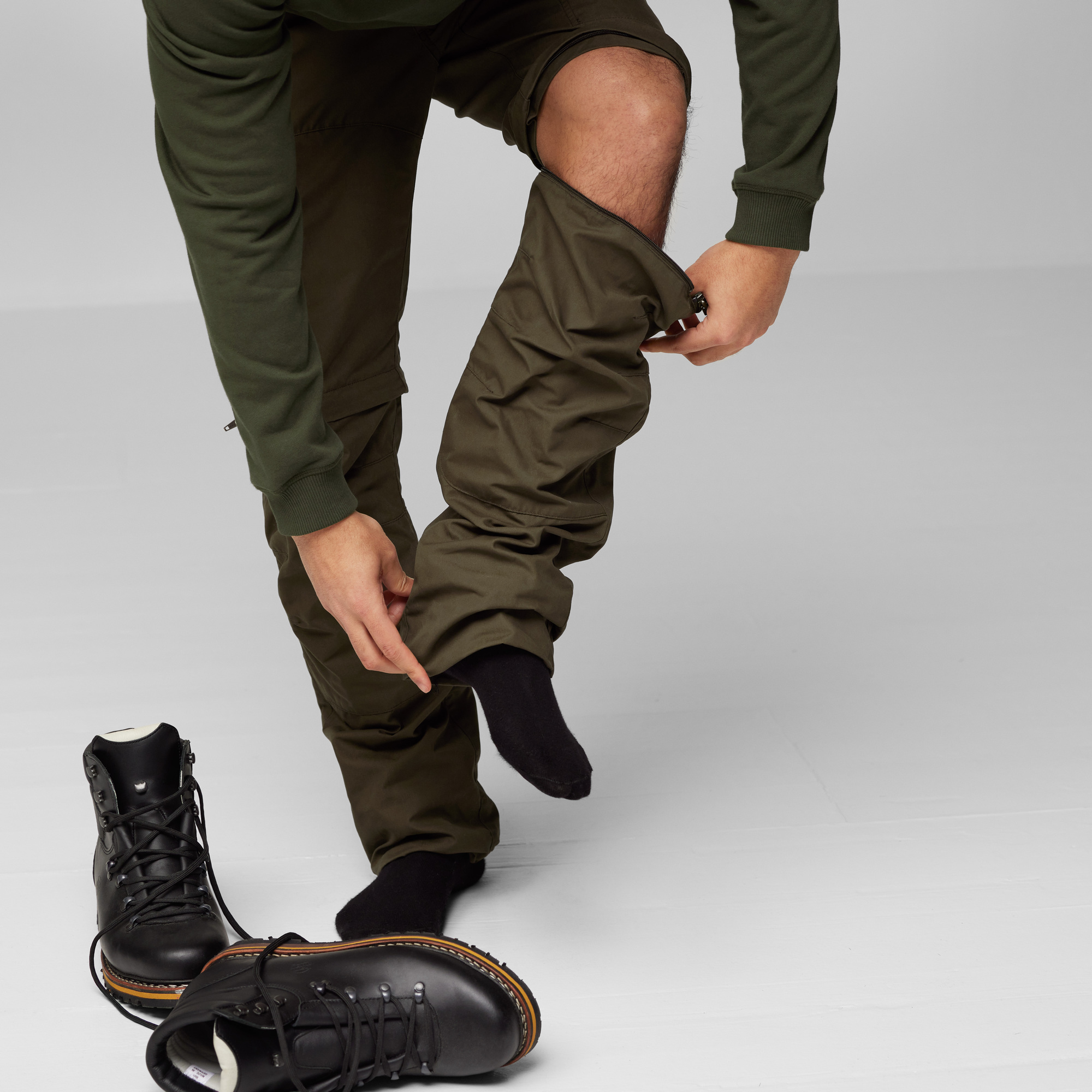 15281-karl-pro-zip-off-trousers-m–1.jpg