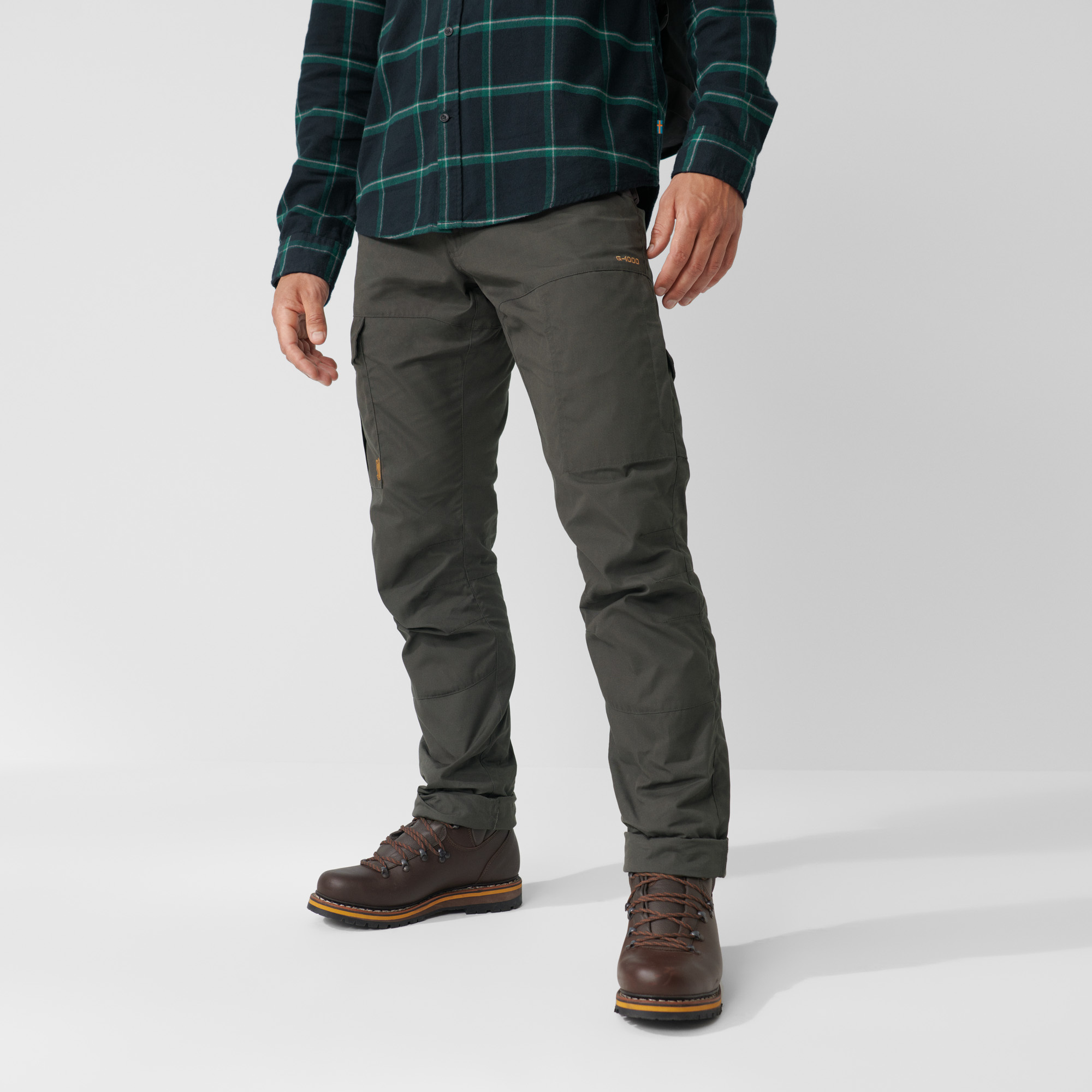 15433-karl-pro-trousers-m–1.jpg