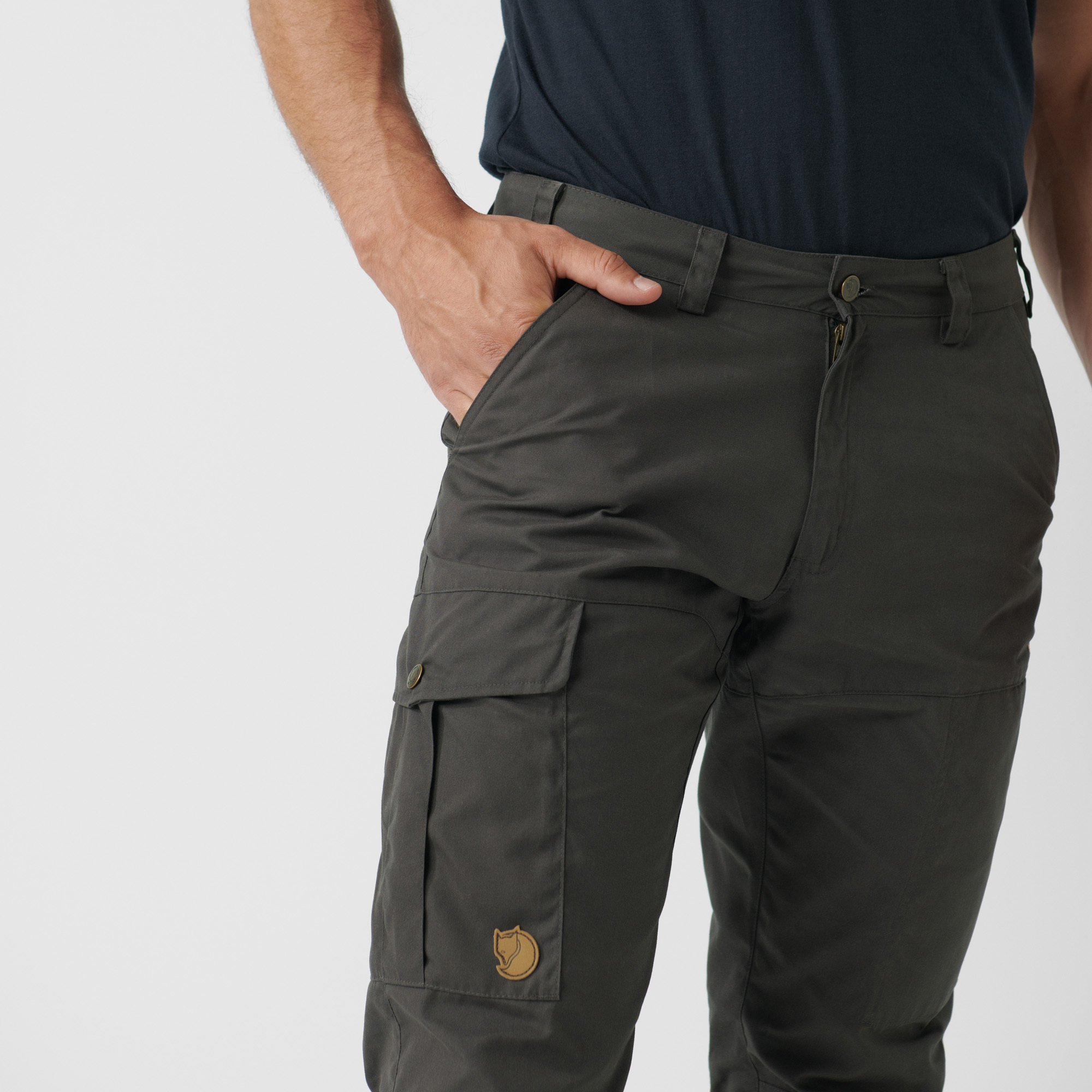 15433-karl-pro-trousers-m–1.jpg