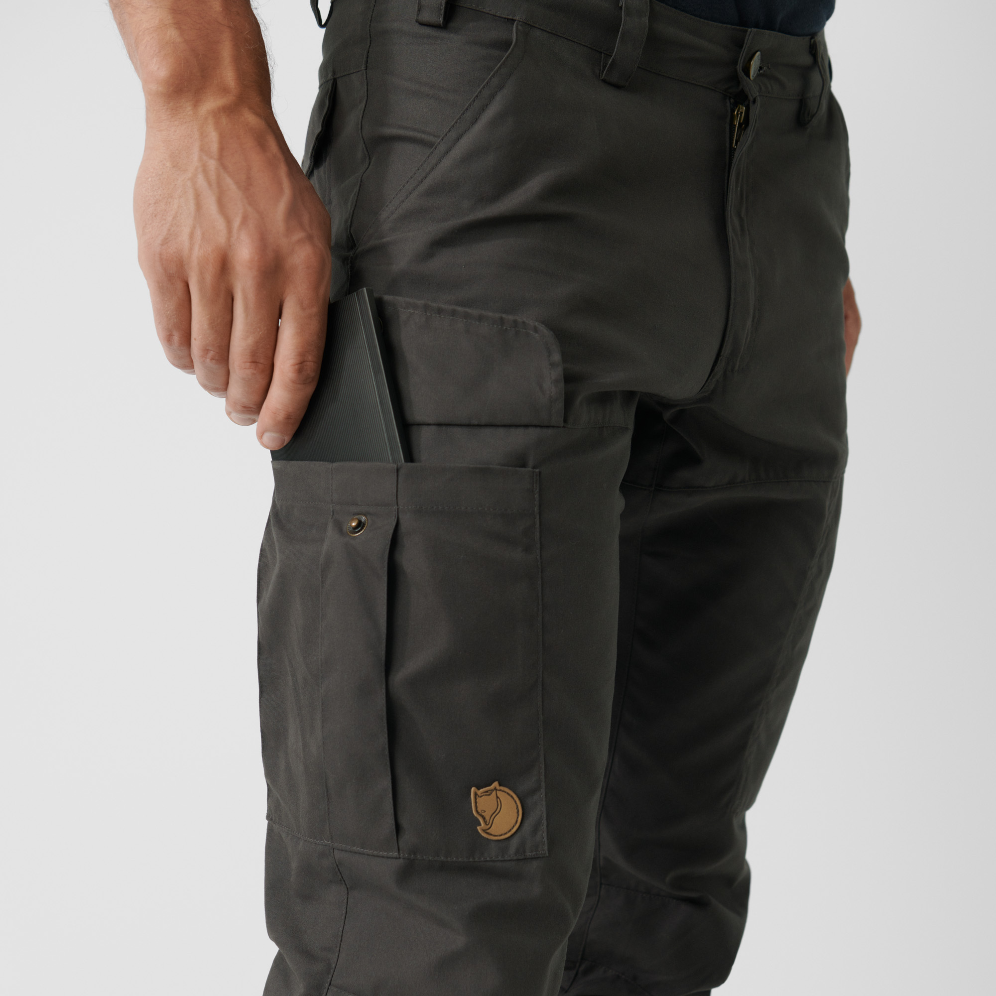 15433-karl-pro-trousers-m–1.jpg