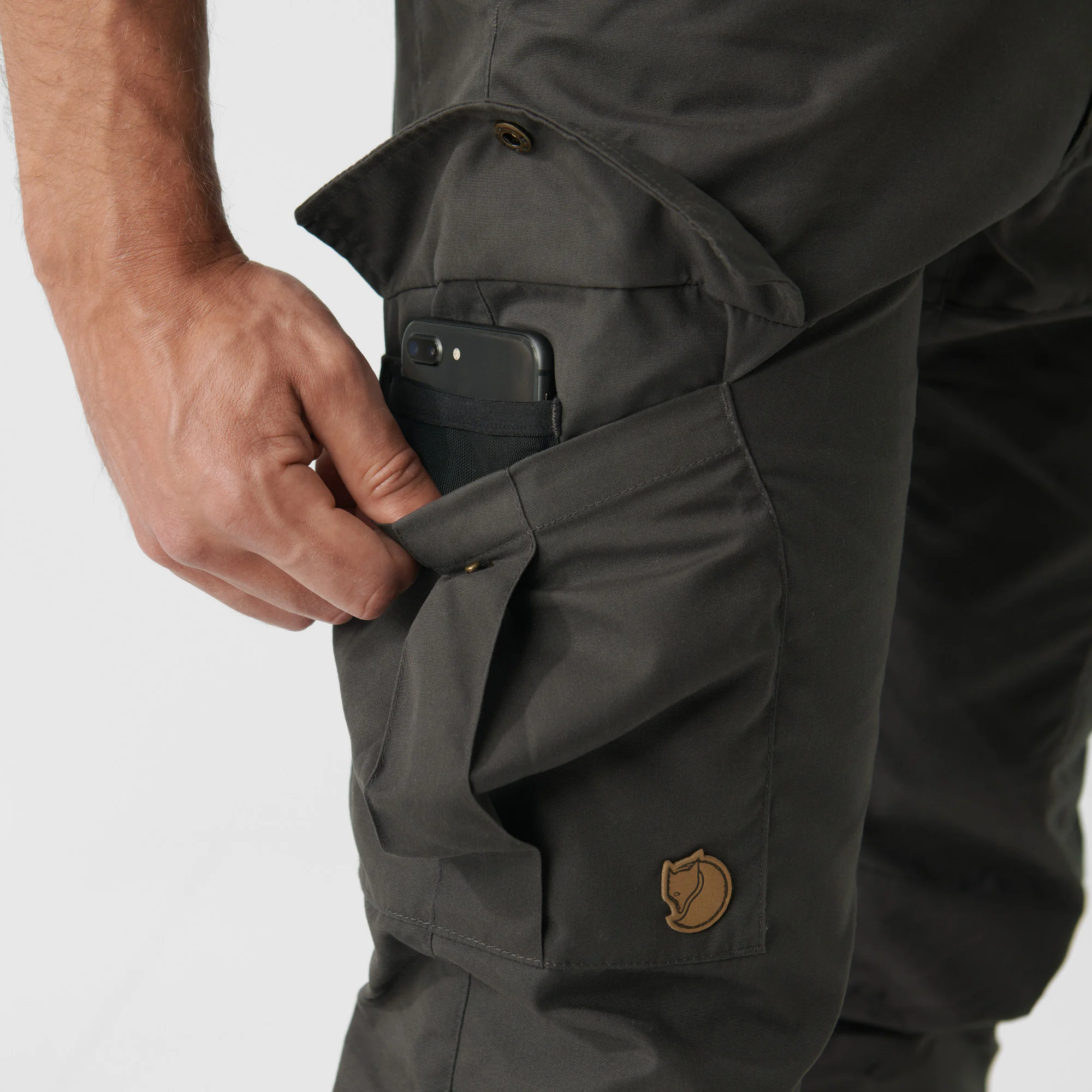 15433-karl-pro-trousers-m–1.jpg