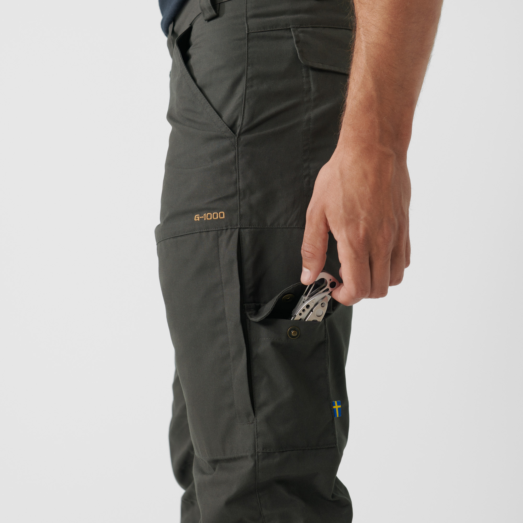 15433-karl-pro-trousers-m–1.jpg