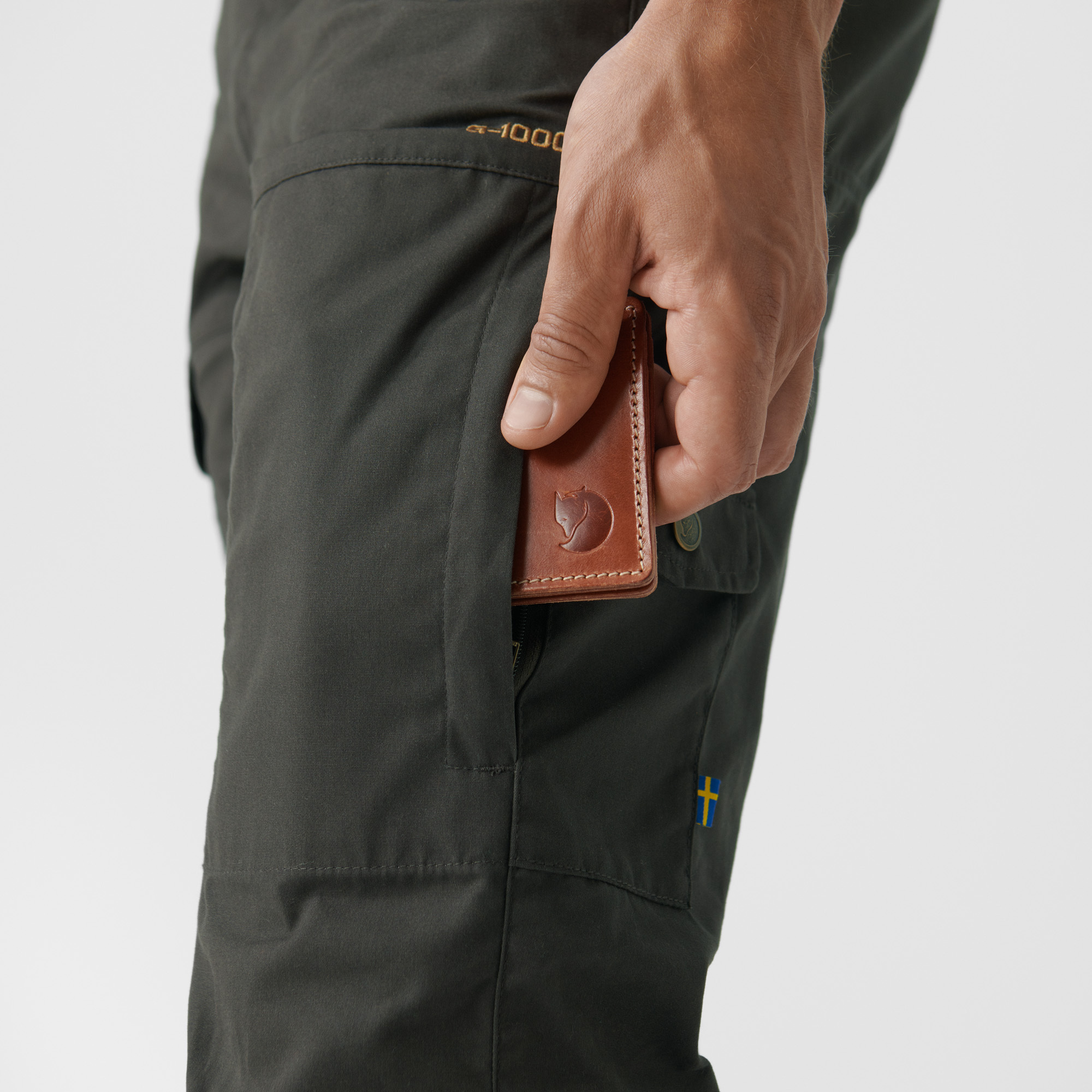 15433-karl-pro-trousers-m–1.jpg