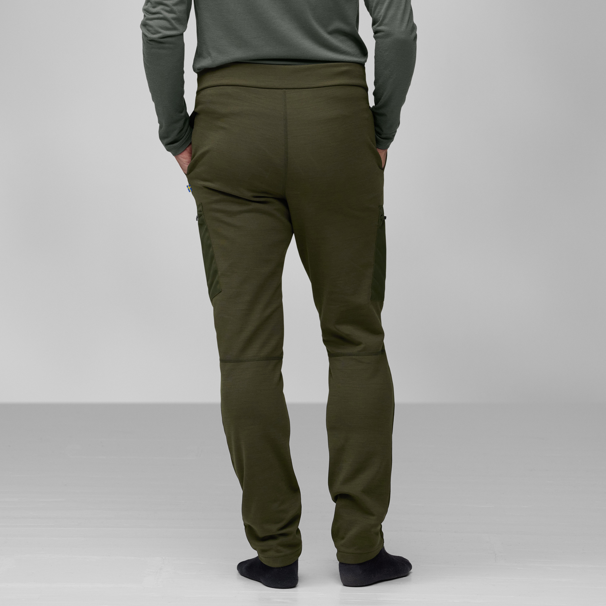 15555-keb-fleece-trousers-m–1.jpg