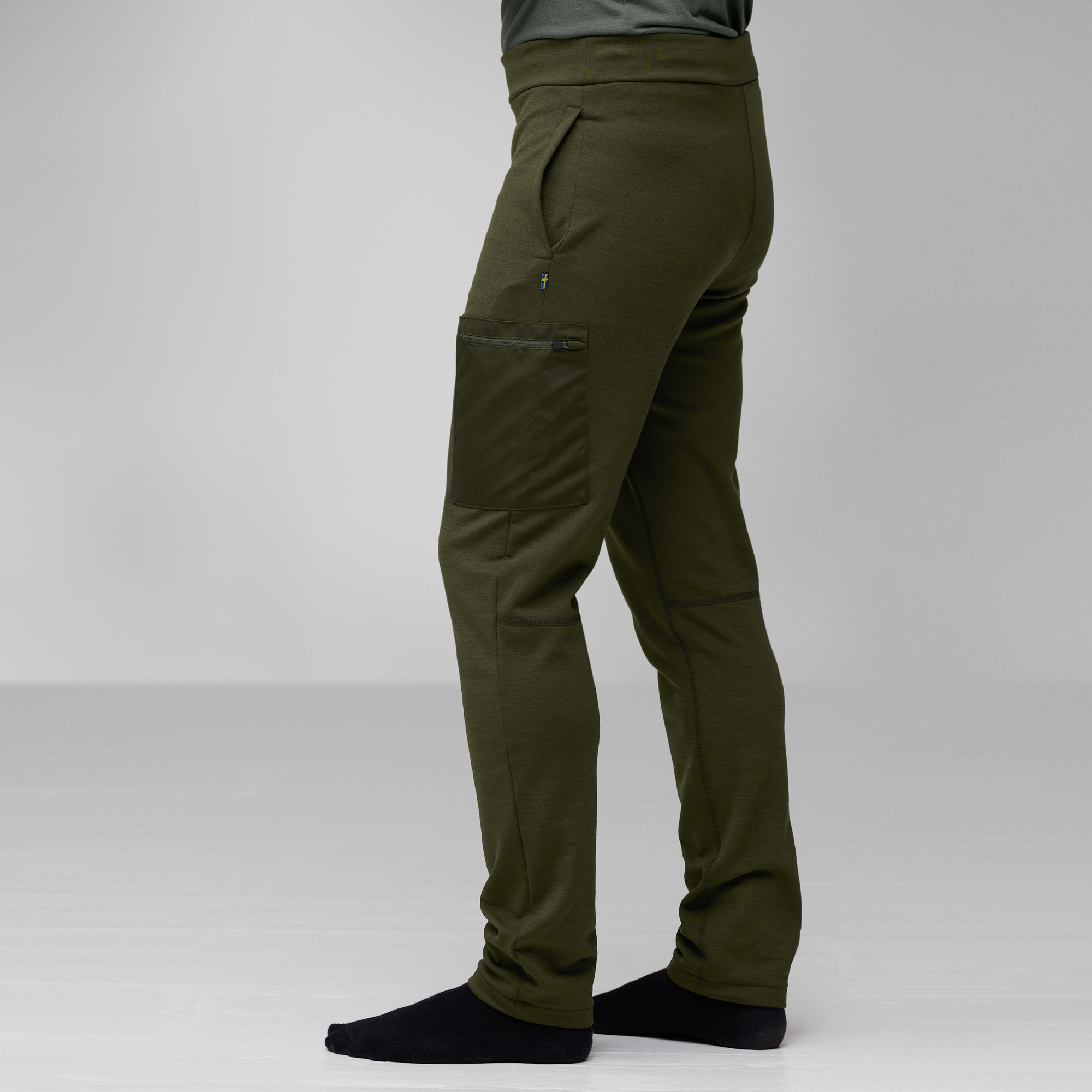 15555-keb-fleece-trousers-m–1.jpg