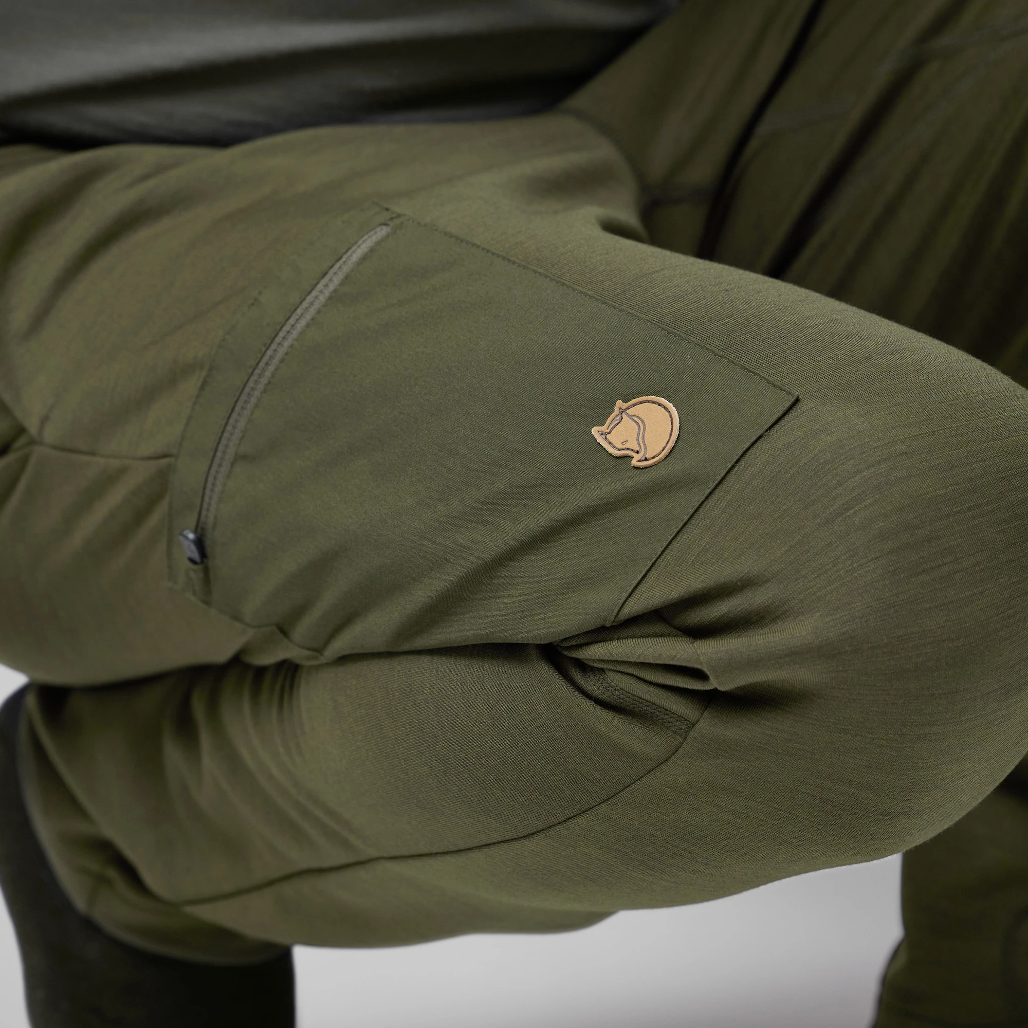 15555-keb-fleece-trousers-m–1.jpg