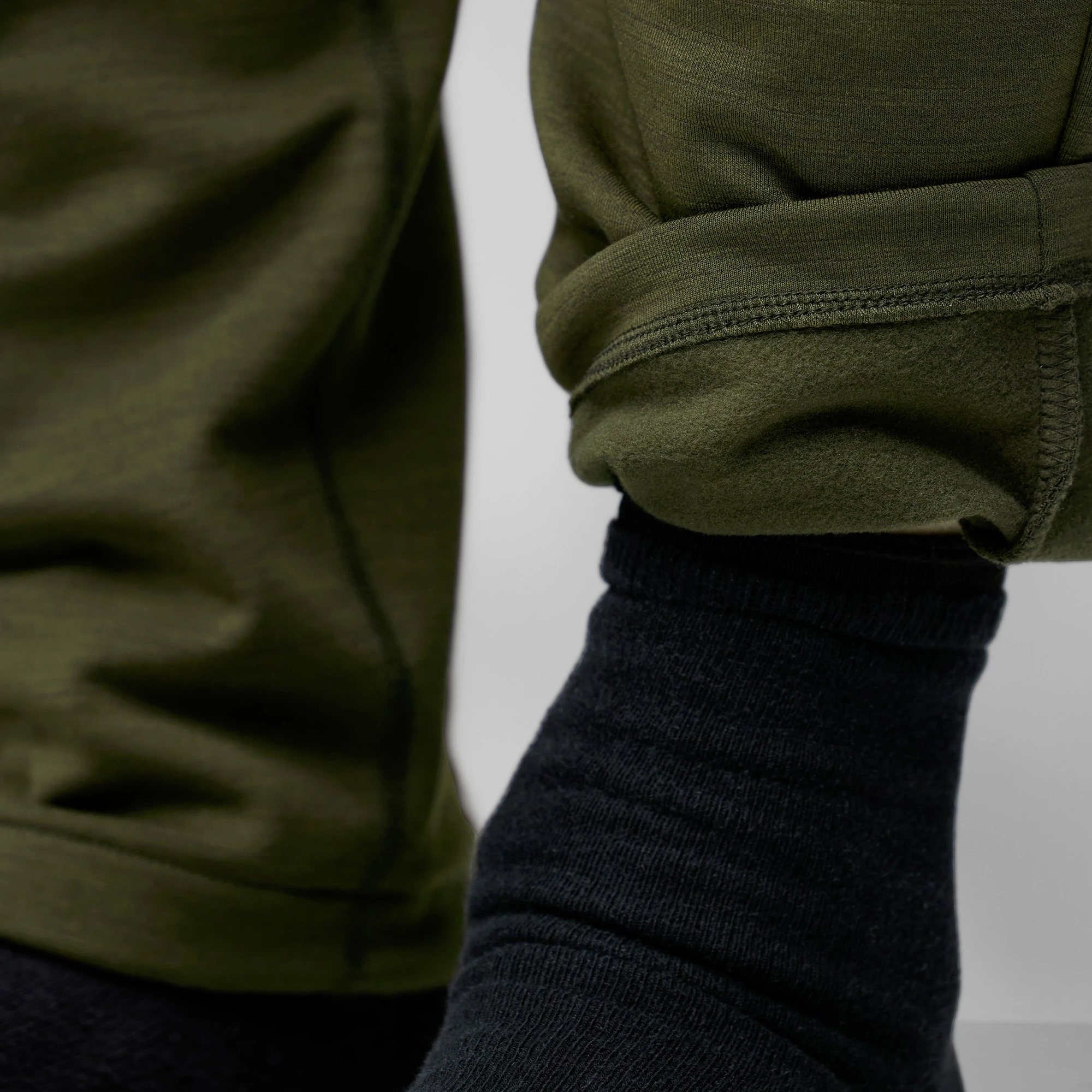 15555-keb-fleece-trousers-m–1.jpg