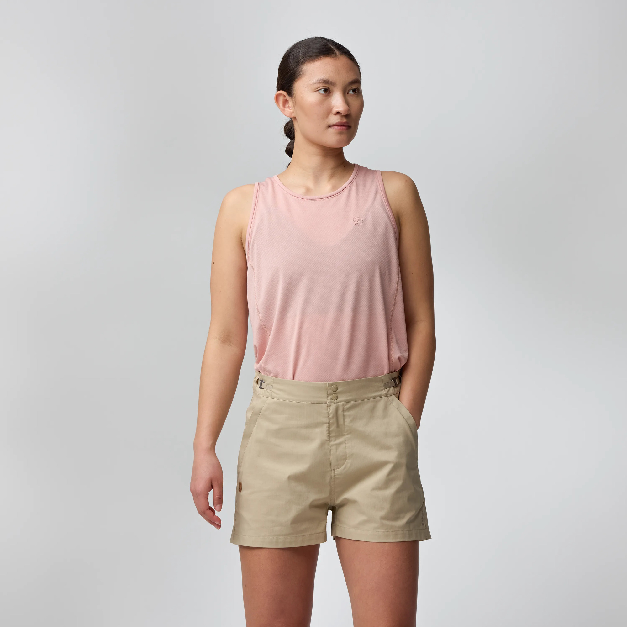 15599-abisko-hike-shorts-w–1.jpg