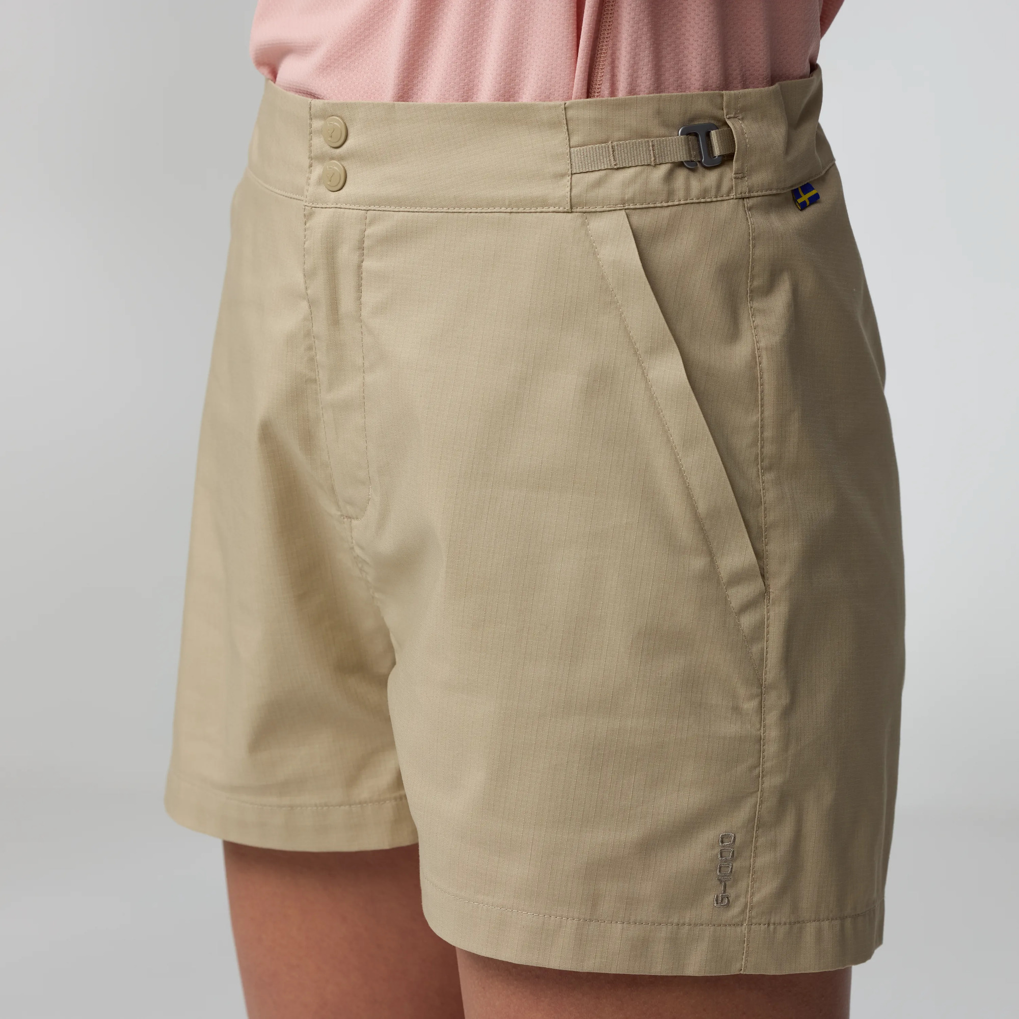 15599-abisko-hike-shorts-w–1.jpg