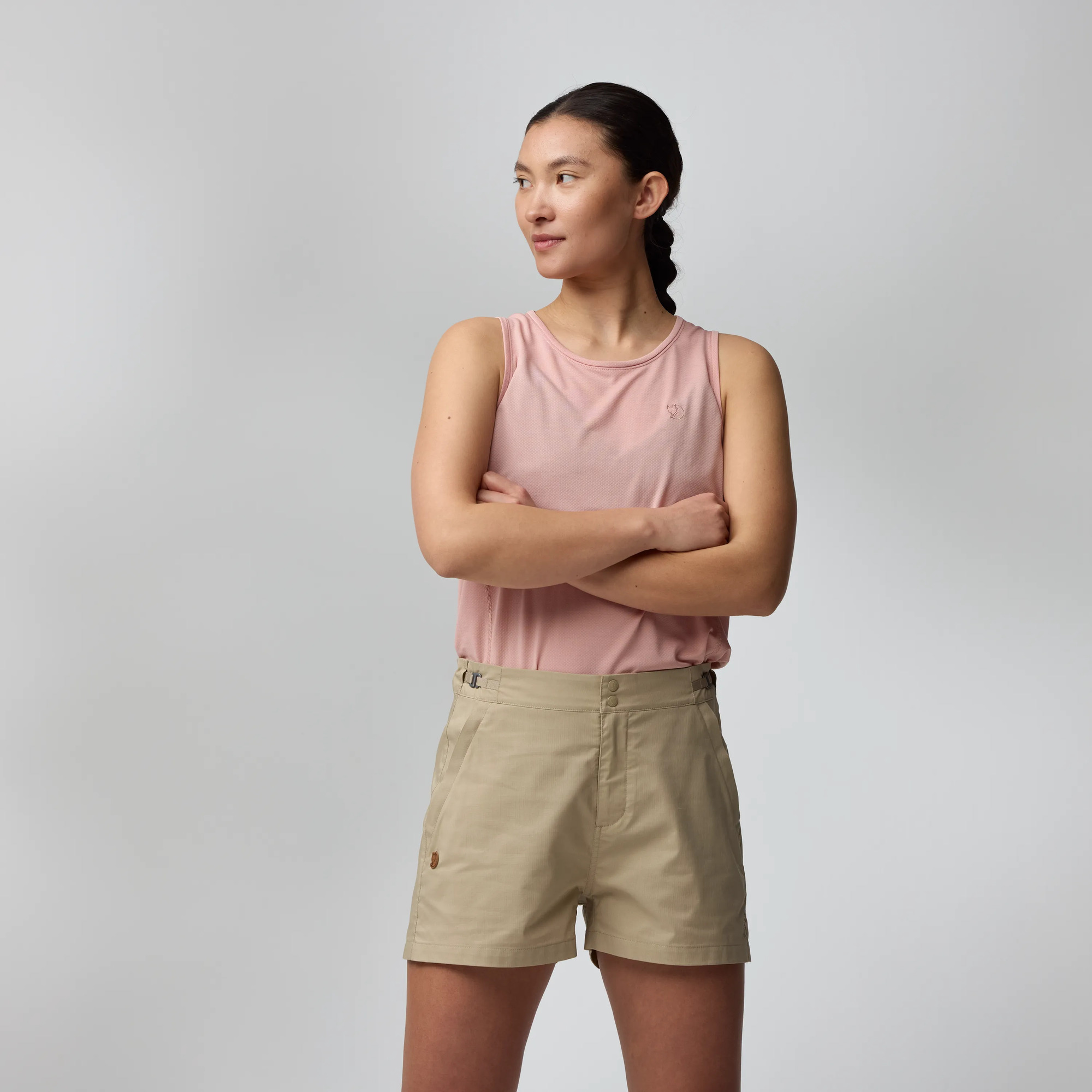 15599-abisko-hike-shorts-w–1.jpg