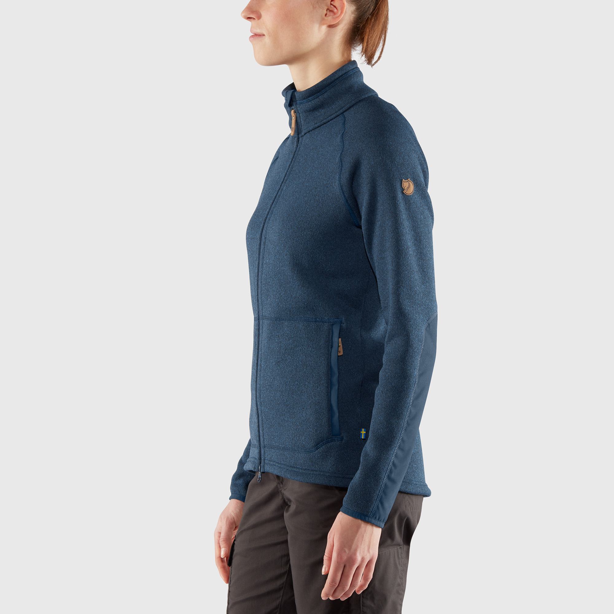 15603–xd6-vik-fleece-zip-sweater-w–1.jpg