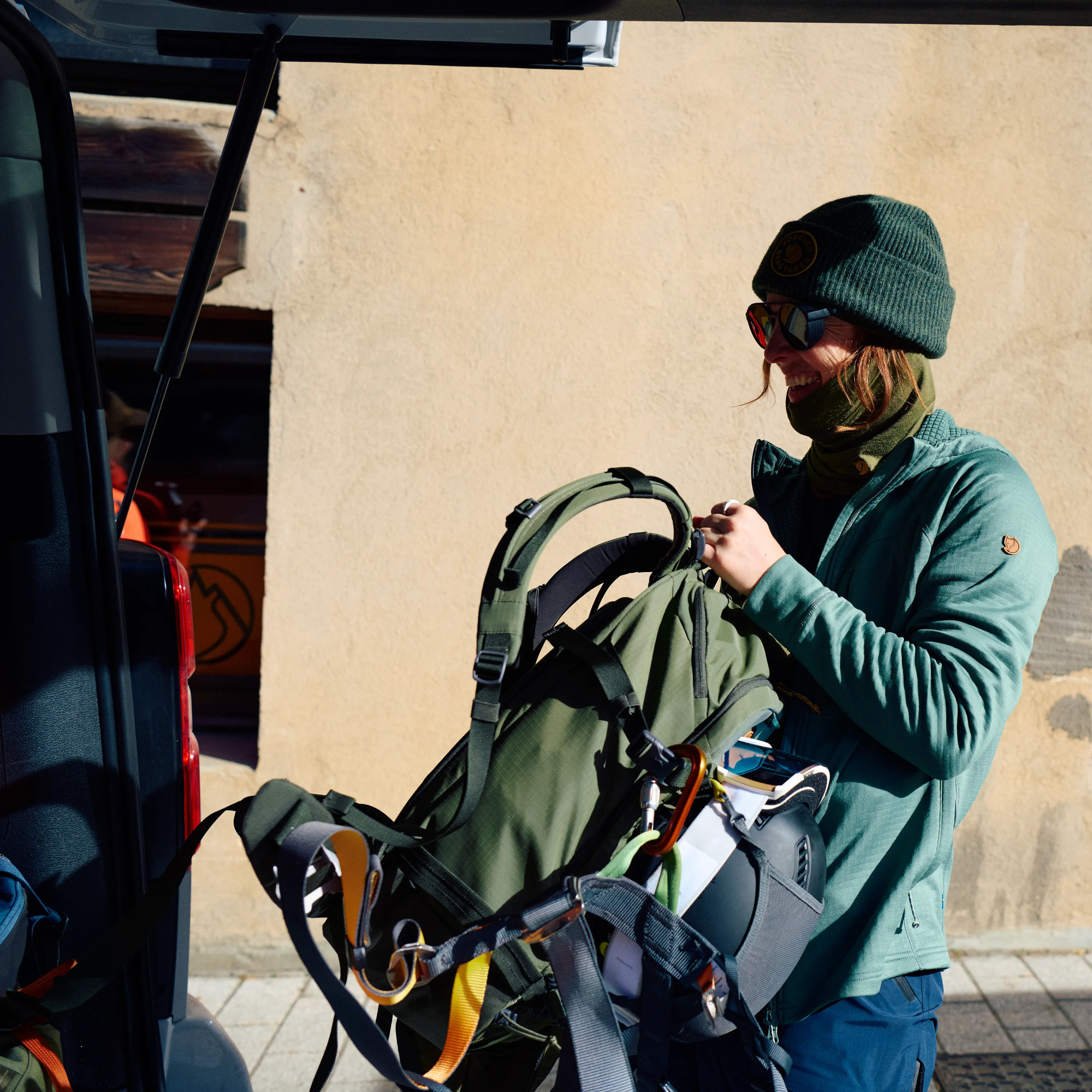 15727-abisko-grid-fleece-hoodie-w–1.jpg