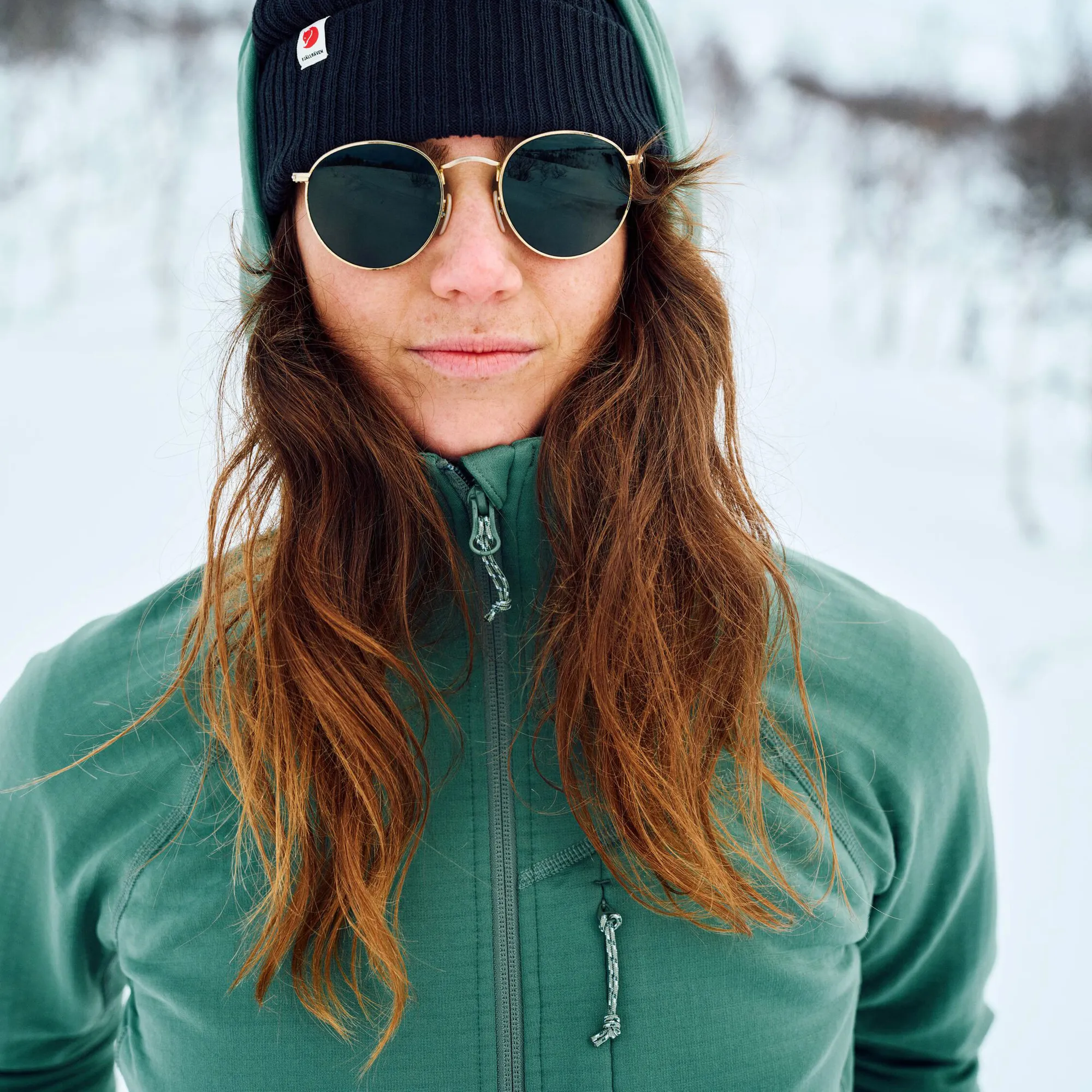 15727-abisko-grid-fleece-hoodie-w–1.jpg