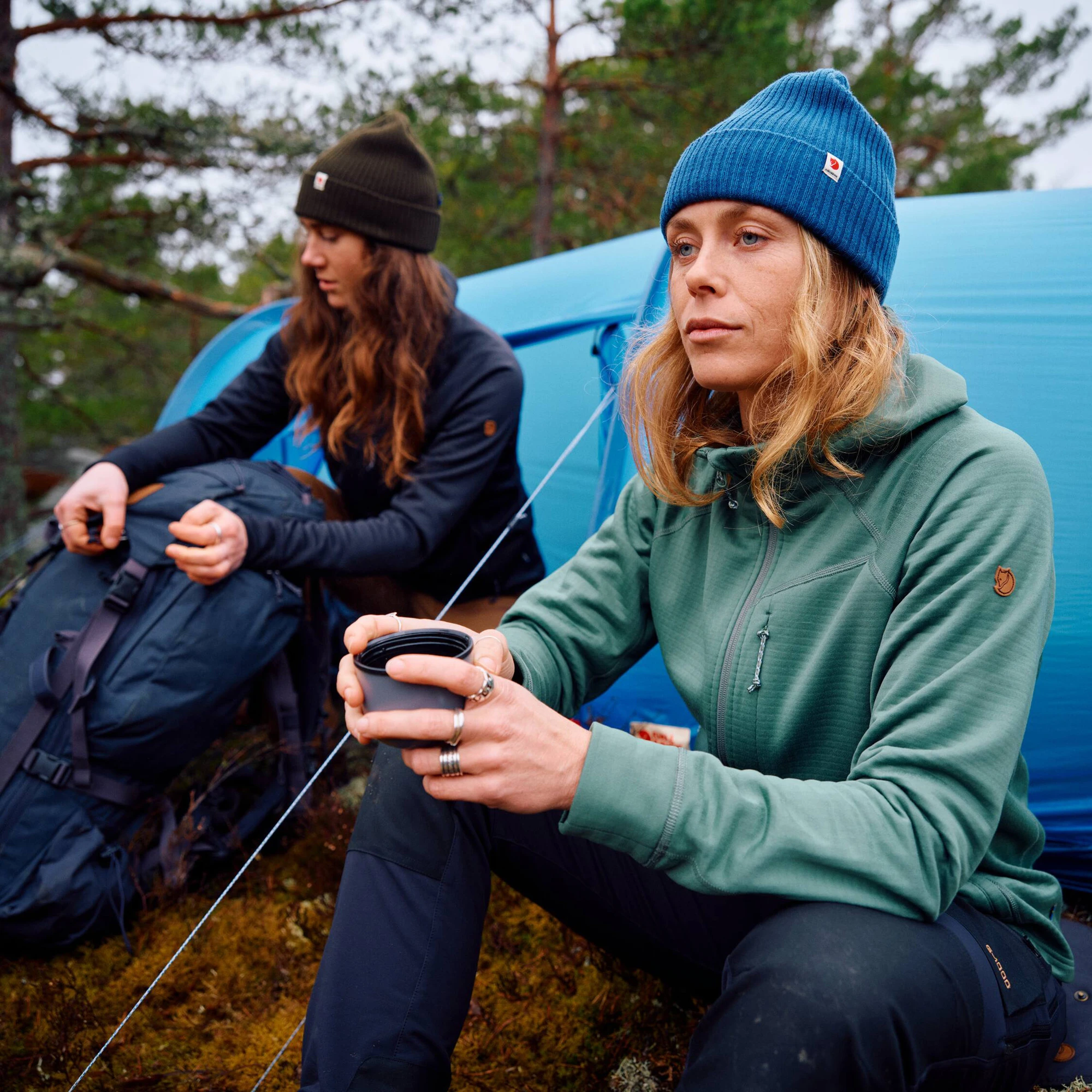 15727-abisko-grid-fleece-hoodie-w–1.jpg