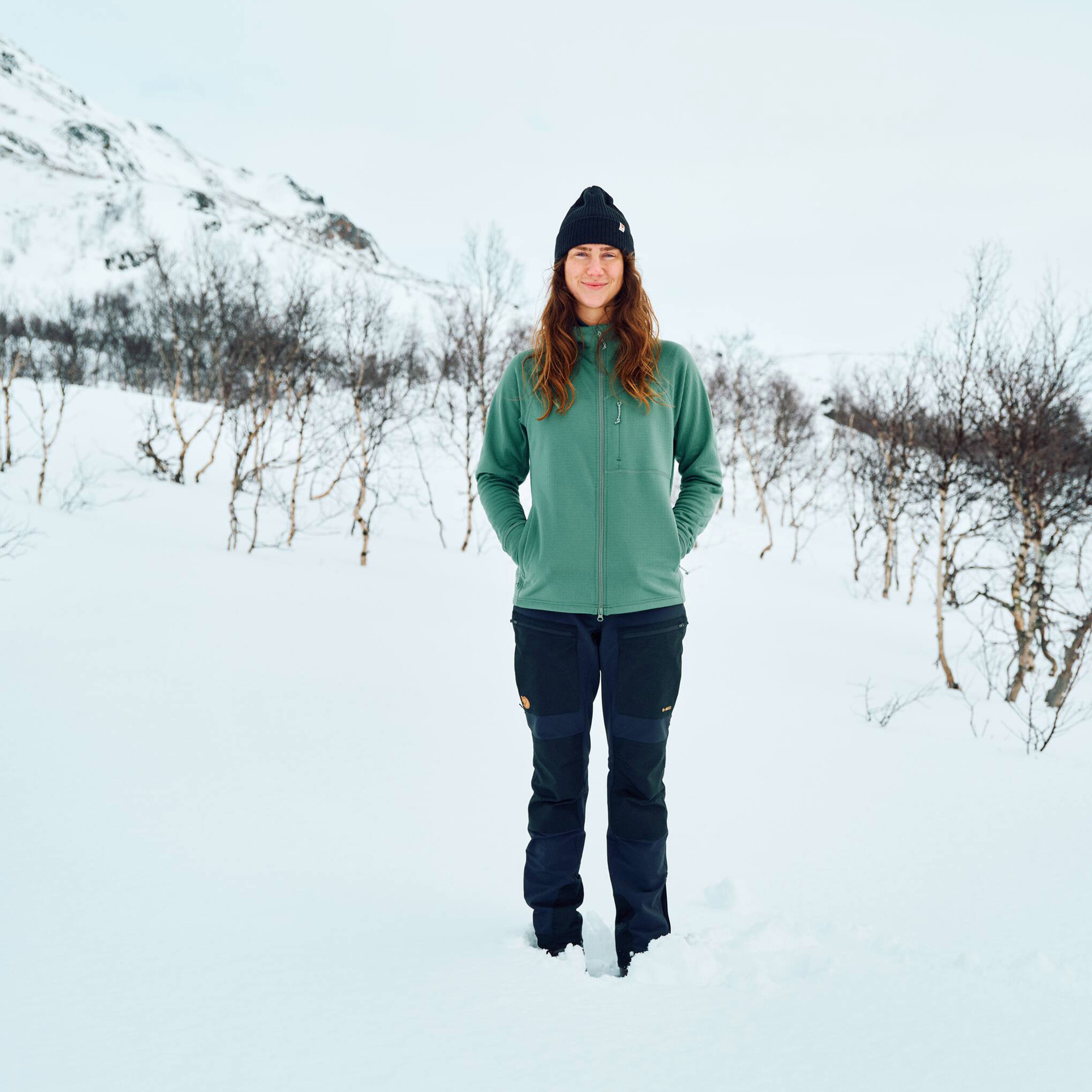 15727-abisko-grid-fleece-hoodie-w–1.jpg