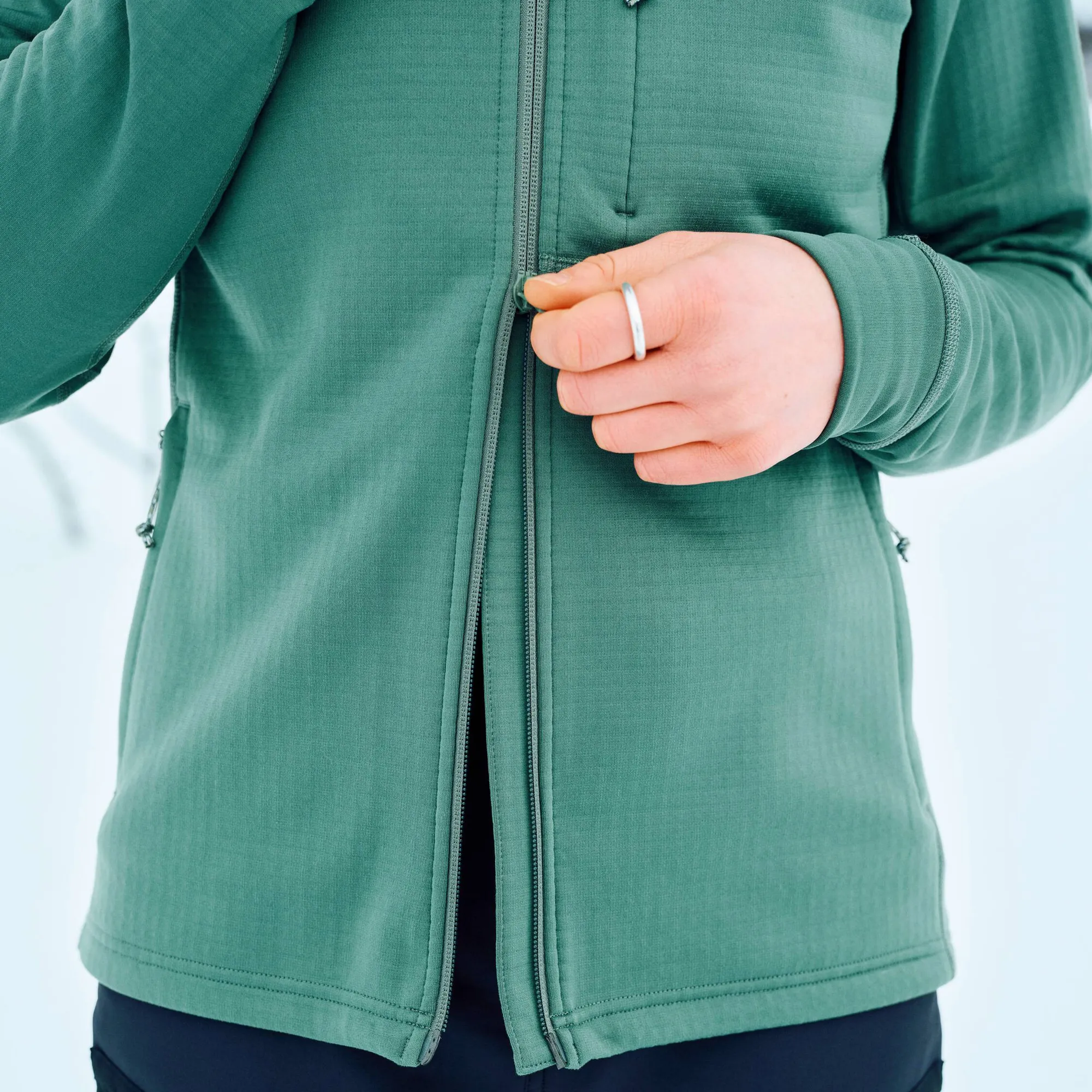 15727-abisko-grid-fleece-hoodie-w–1.jpg