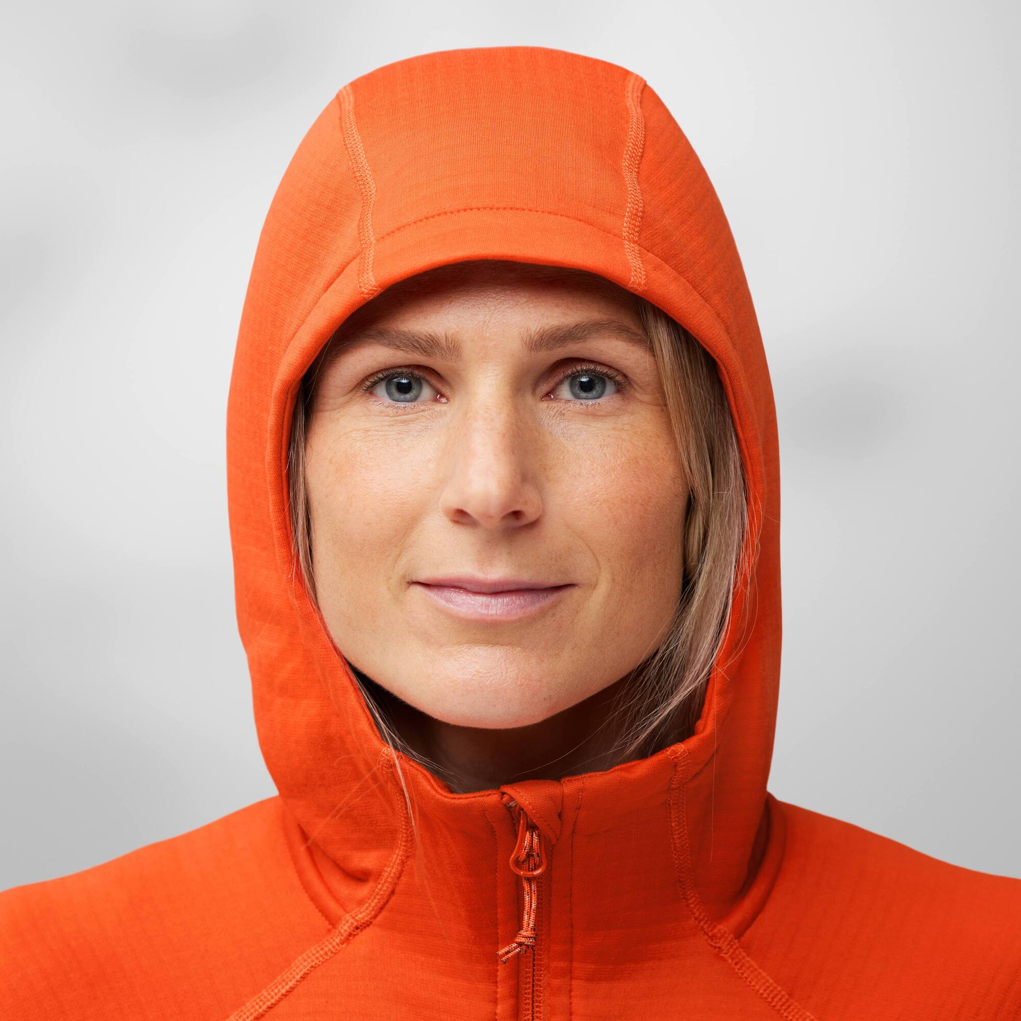 15727-abisko-grid-fleece-hoodie-w–1.jpg