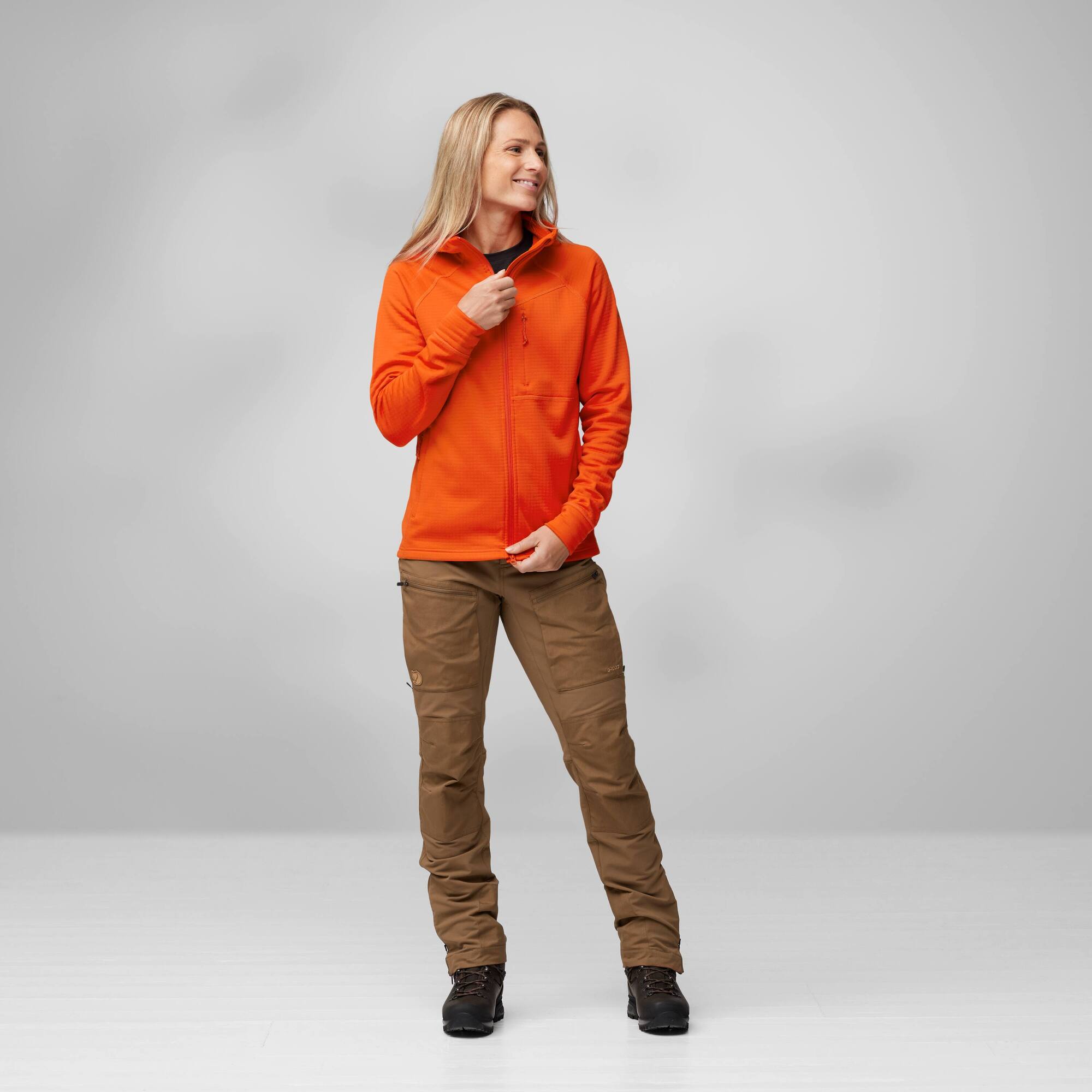 15727-abisko-grid-fleece-hoodie-w–1.jpg