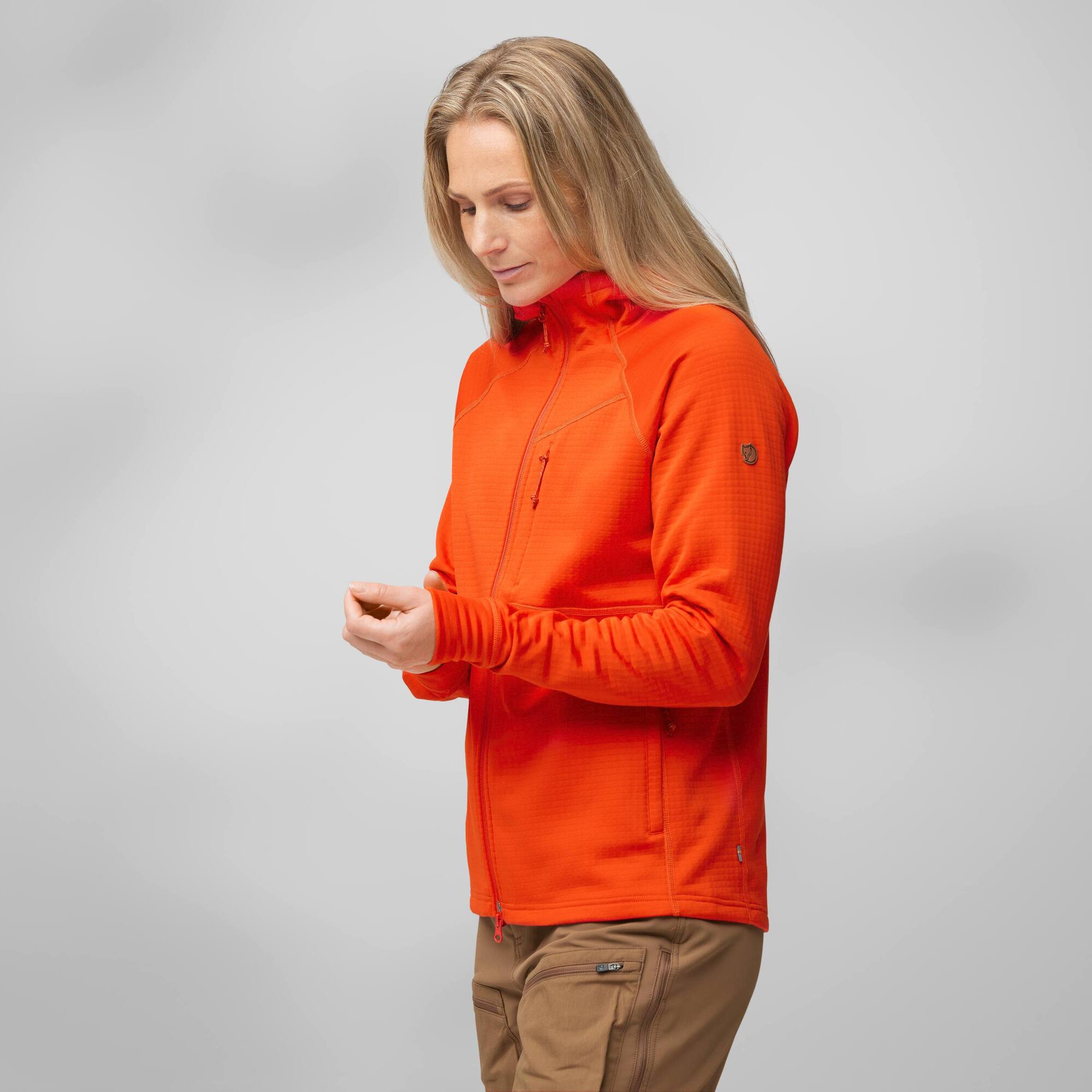 15727-abisko-grid-fleece-hoodie-w–1.jpg